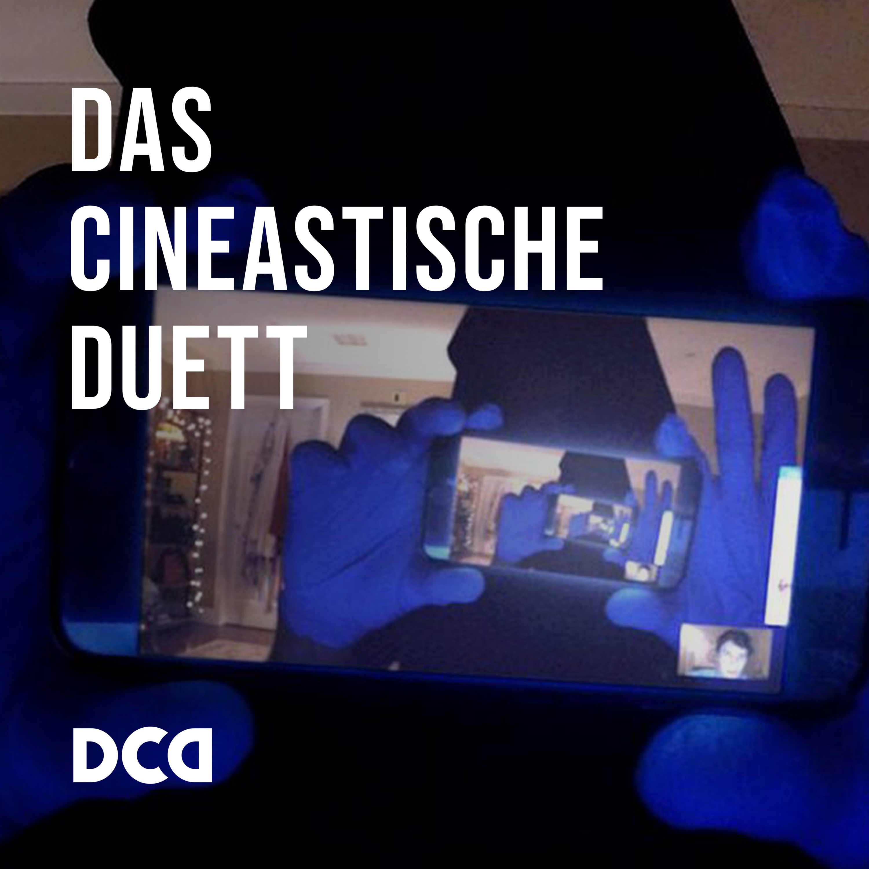 Das Cineastische Duett