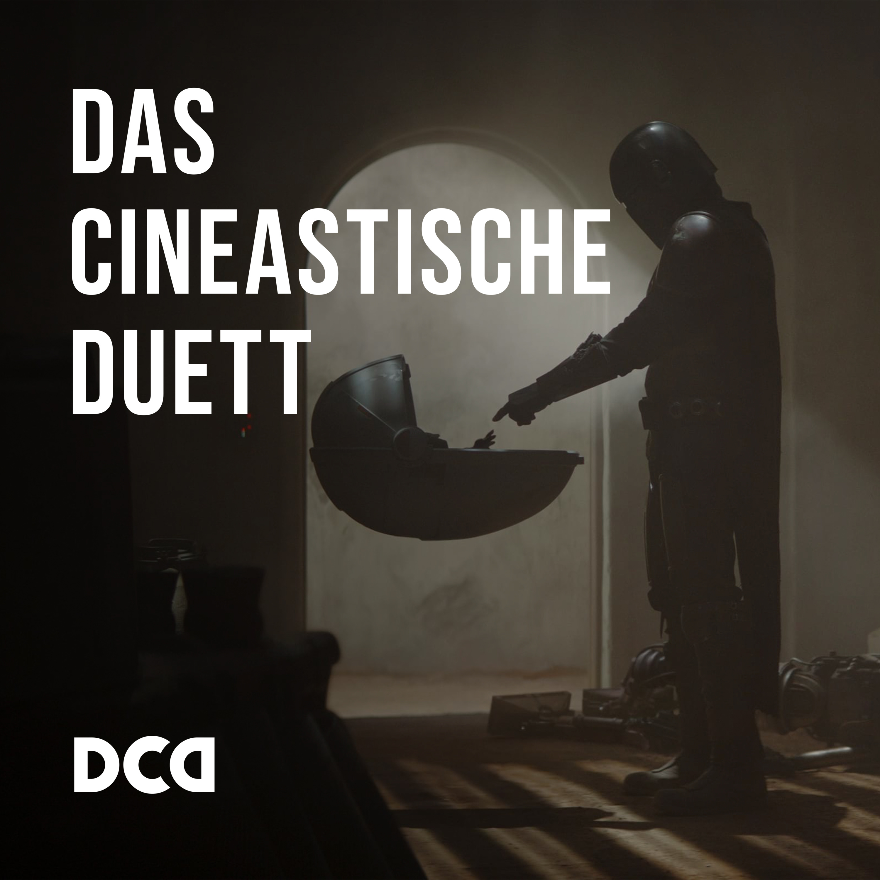 Das Cineastische Duett