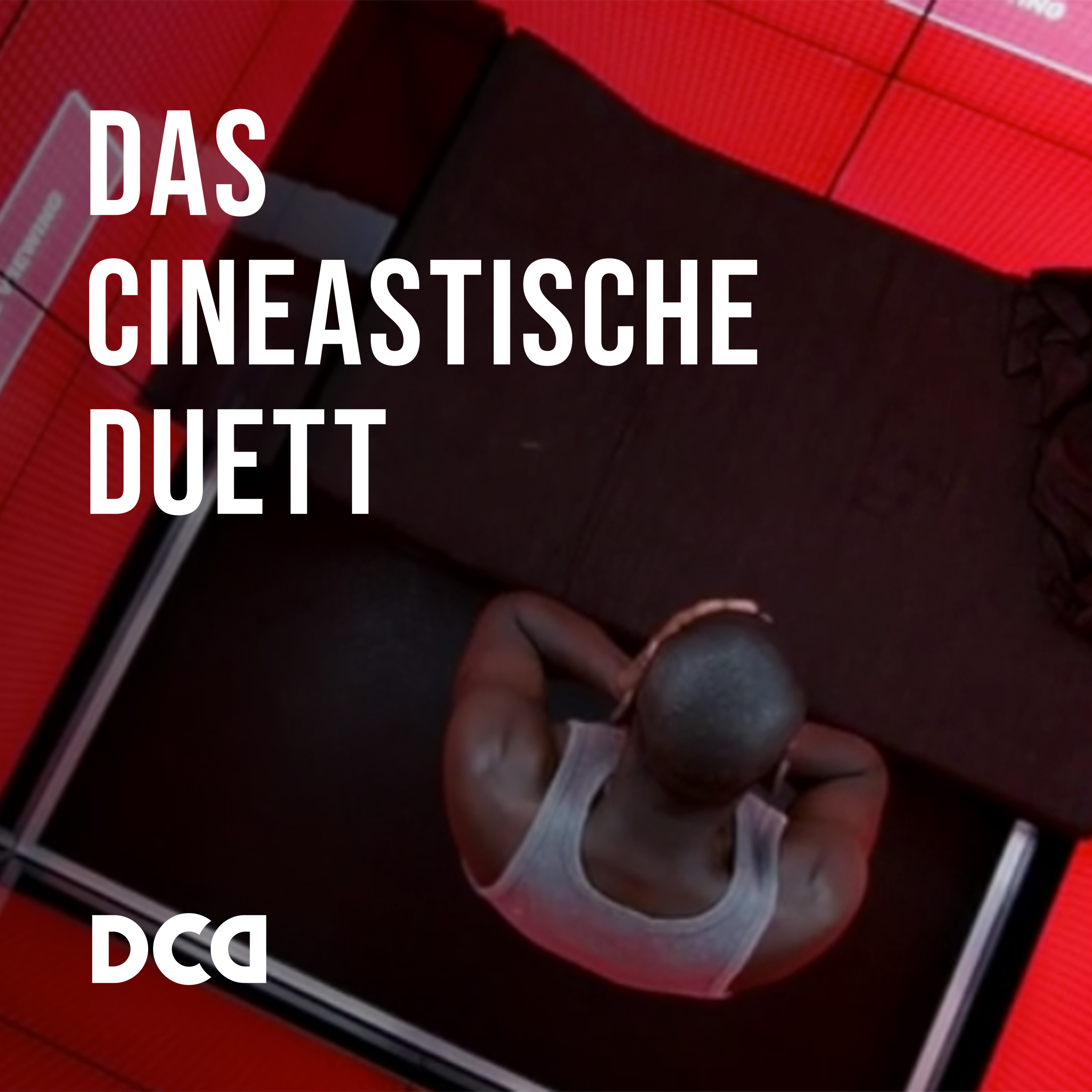 Das Cineastische Duett