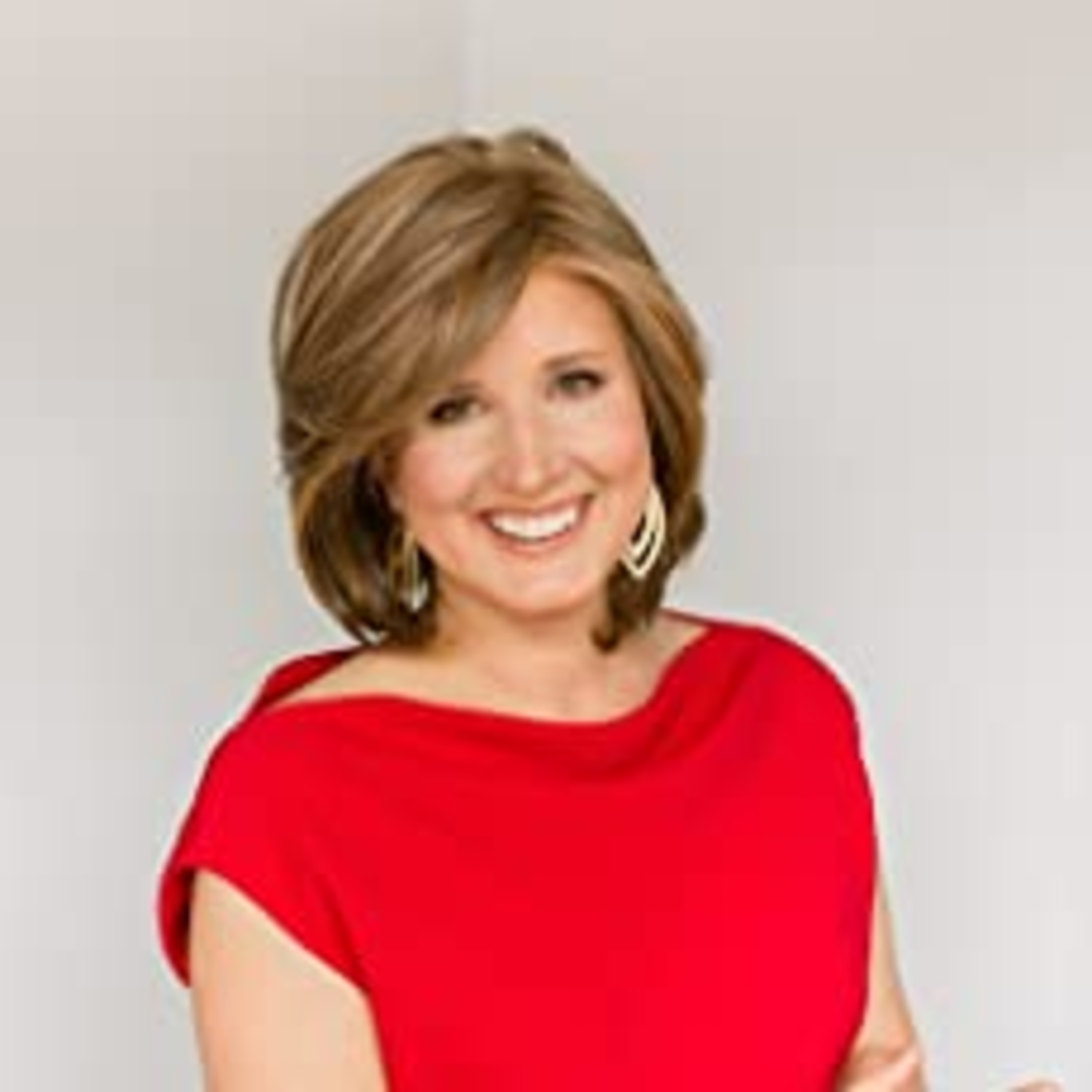 How Saving 10% of Your Income Will Change Your Life with Sarah Catherine Gutierrez episode artwork