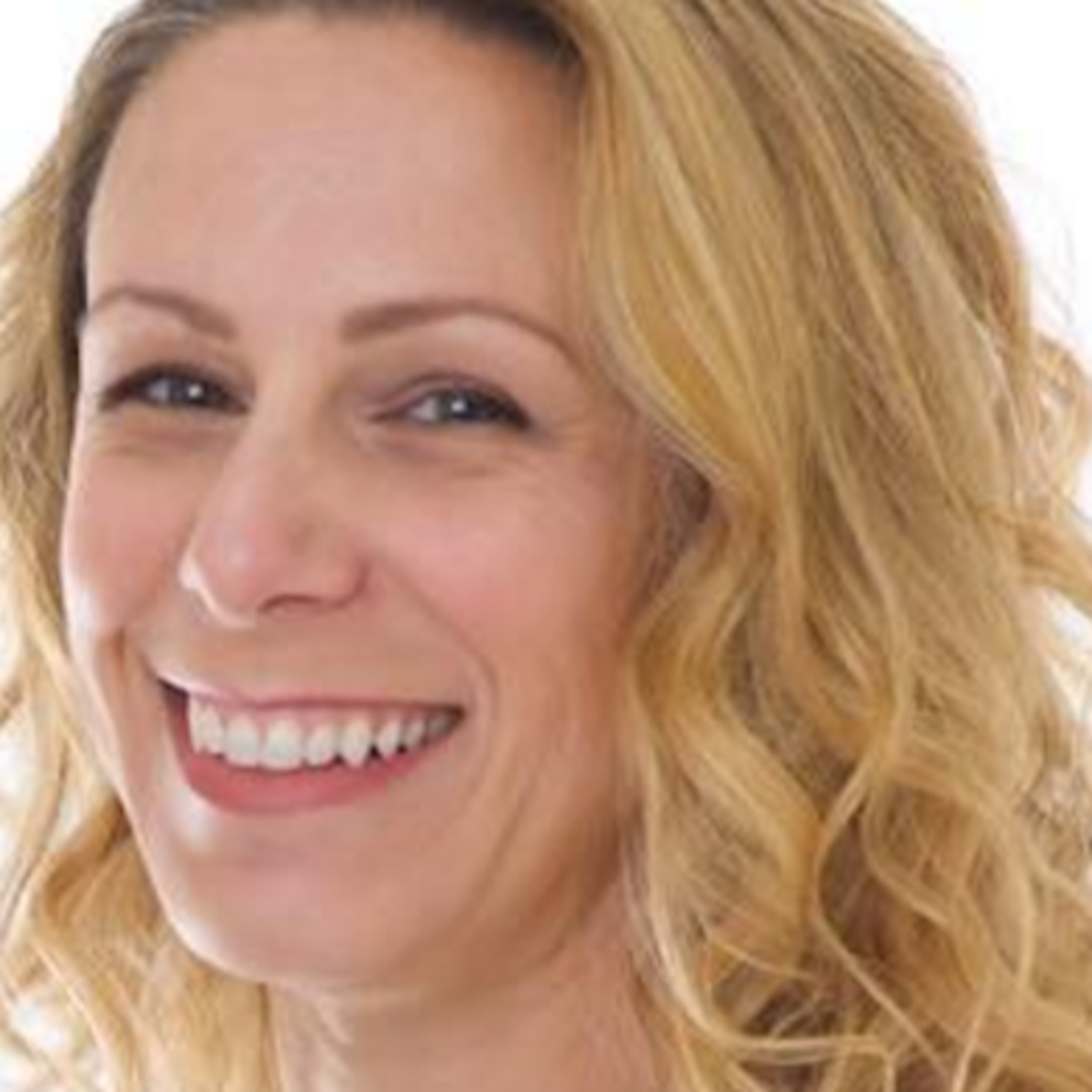 Choosing the Right Legal Entity for Your New Business with Attorney Lisa Sigman episode artwork