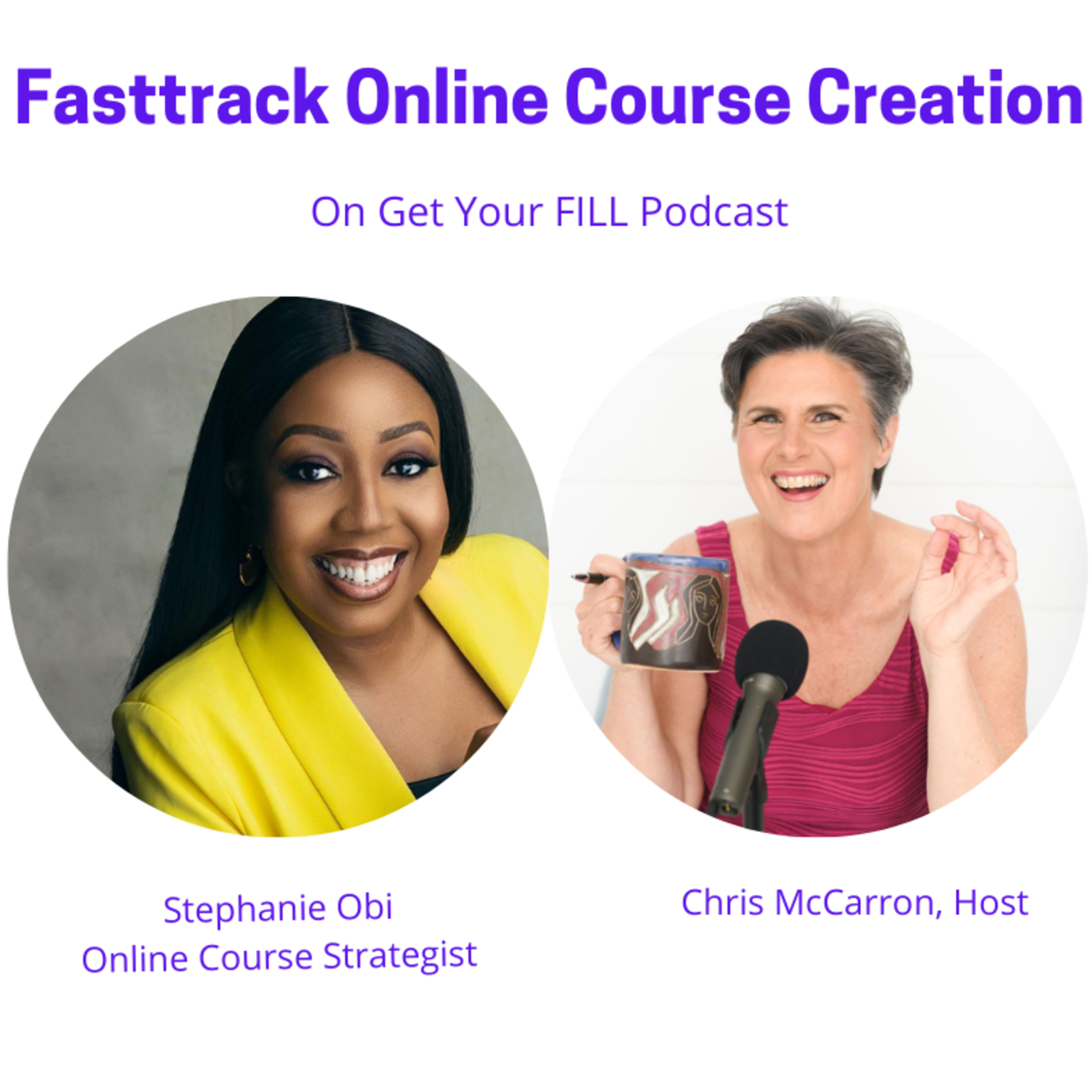 Get Your FILL, Financial Independence and Long Life
