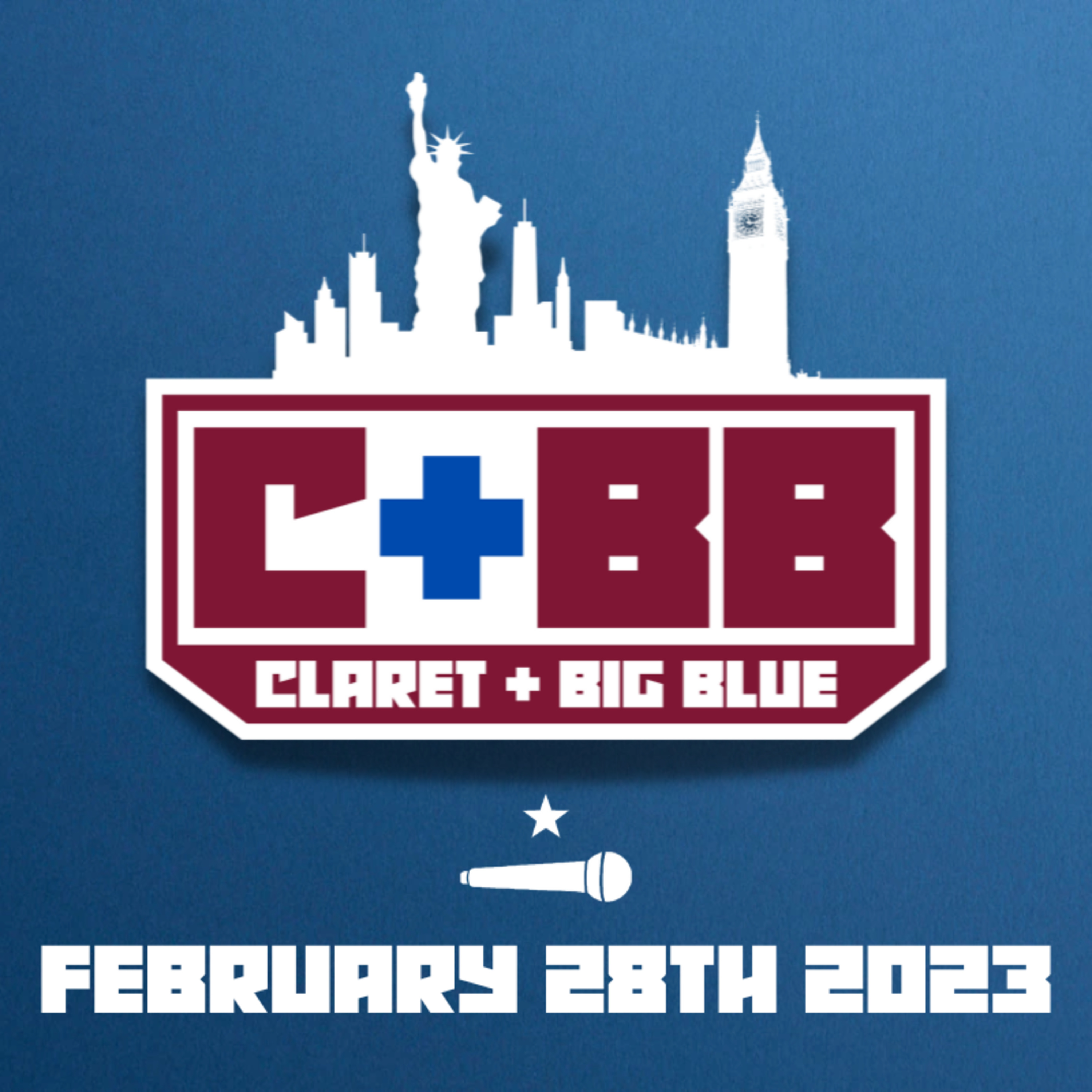 Episode 98 - West Ham Beat Nottingham FOURest...