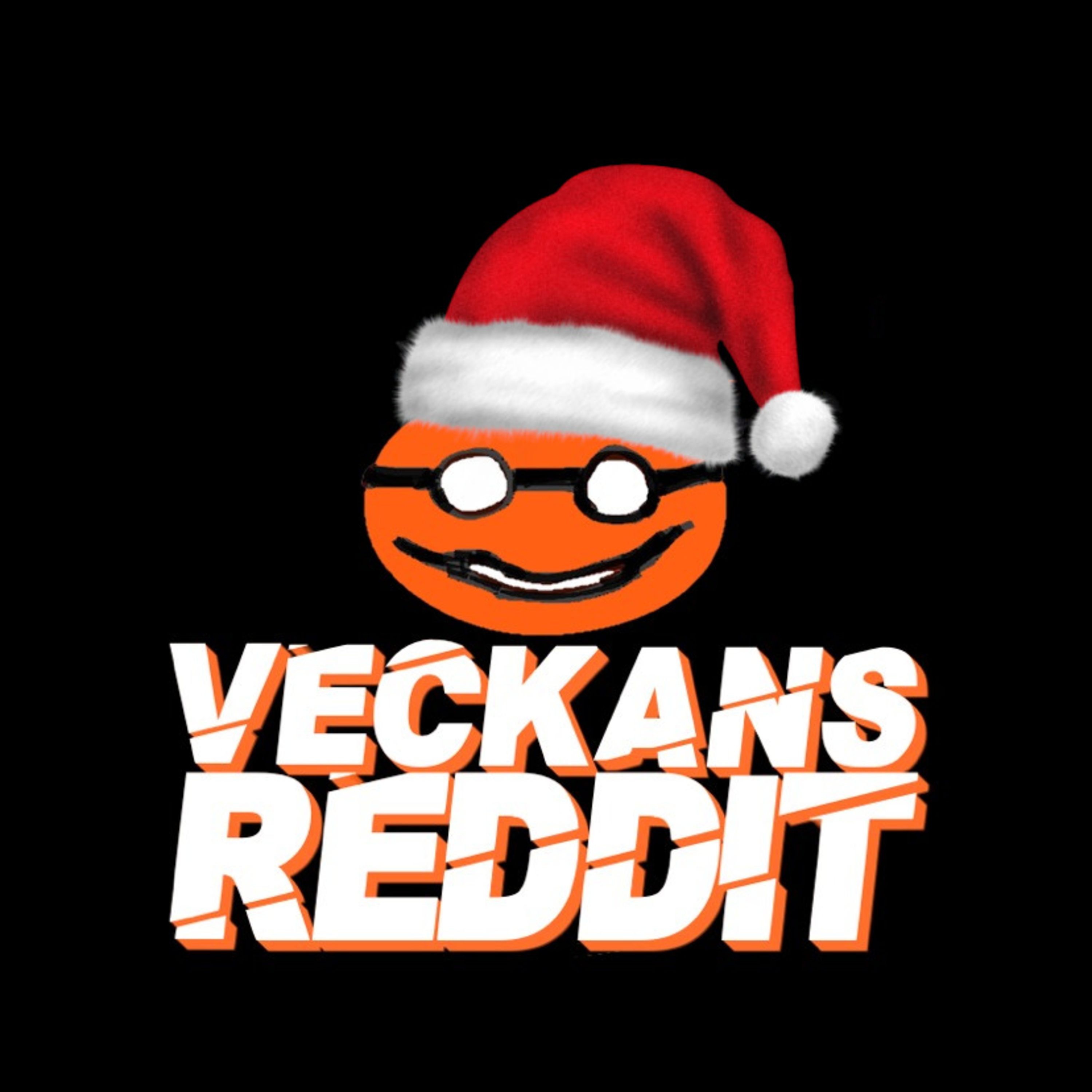 Veckans Reddit