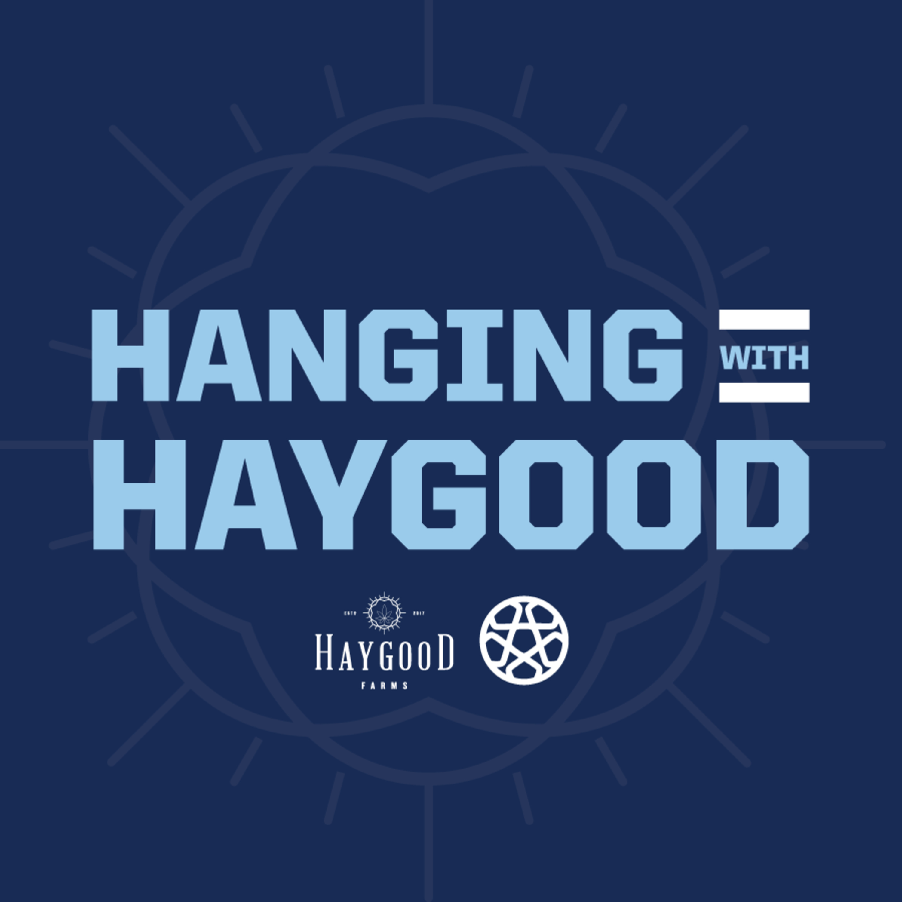 Off The Field with Chattanooga FC