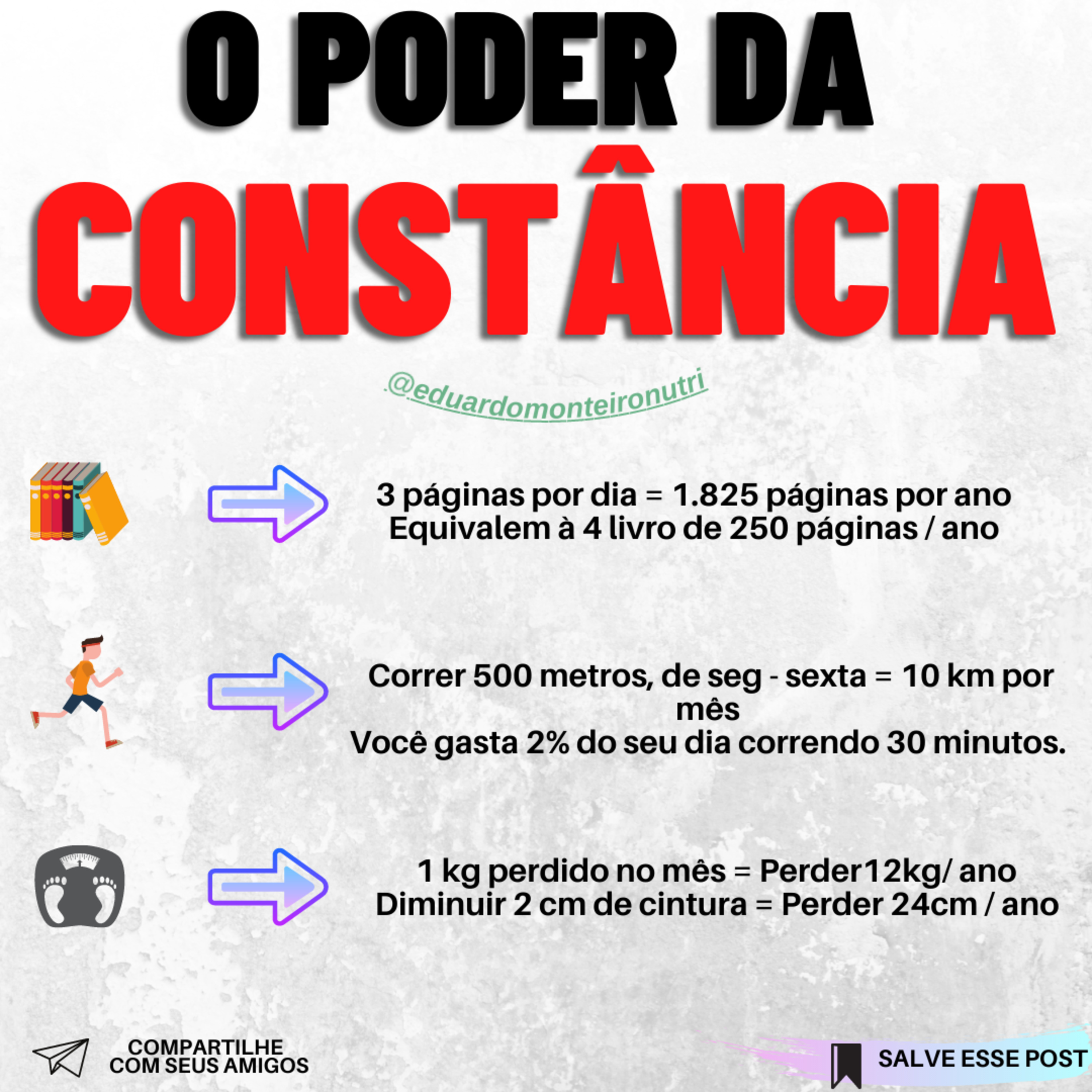 PdE
