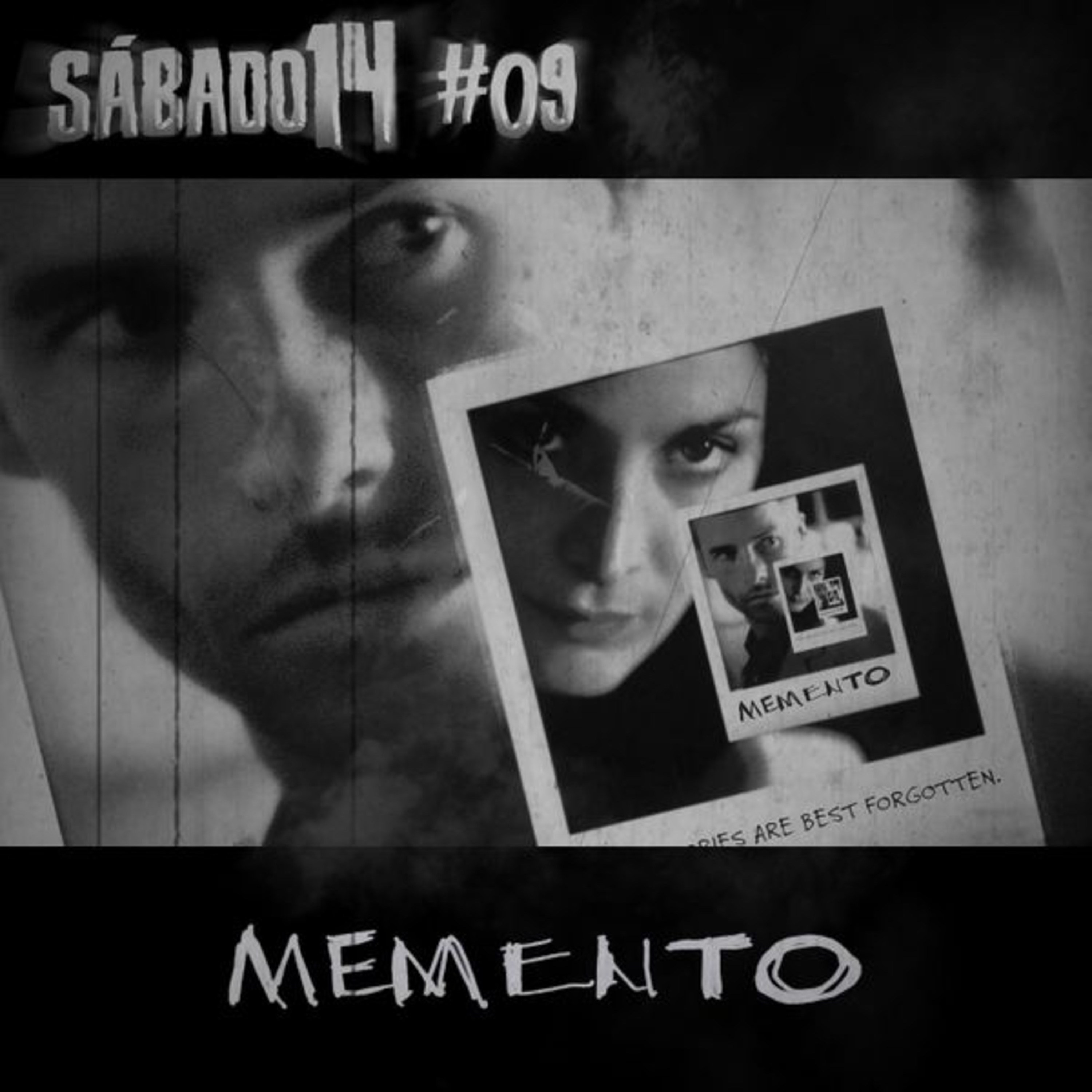 Sábado 14