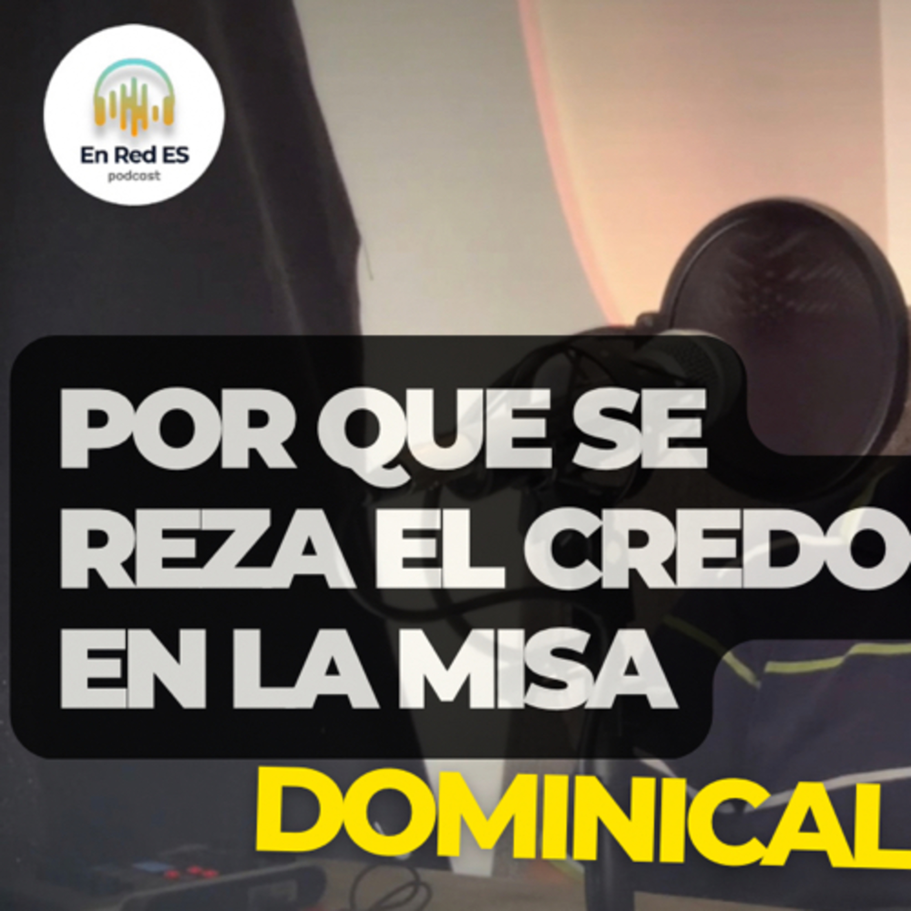 Portada de En red ES