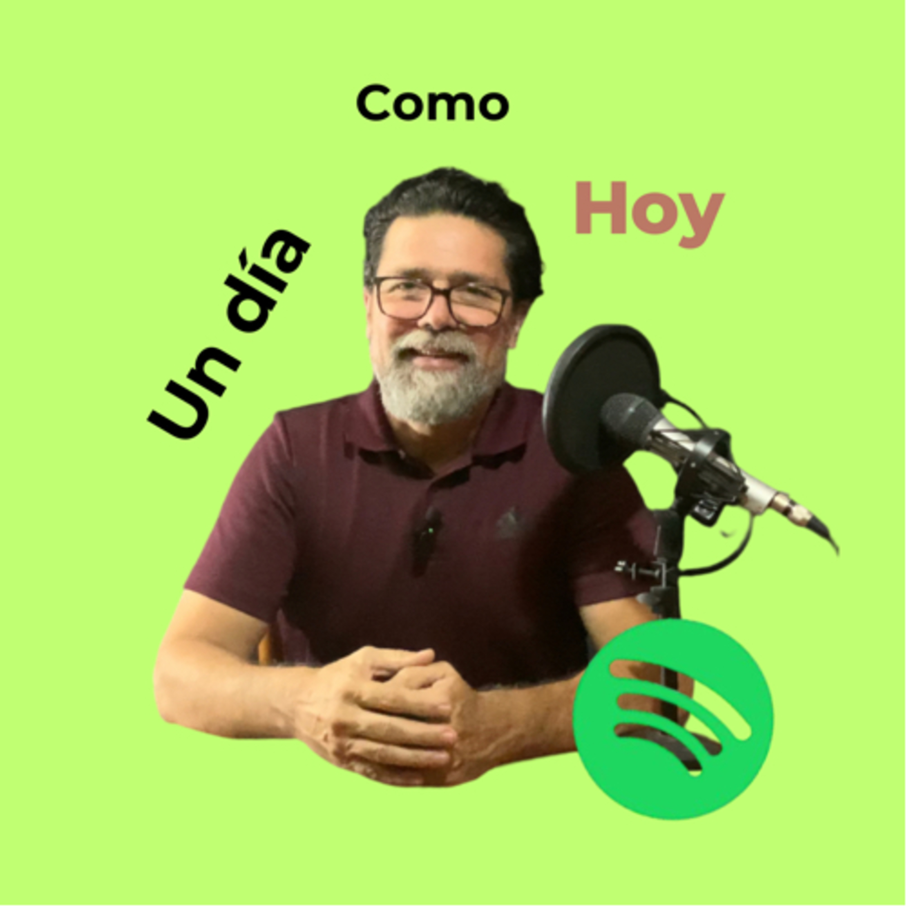 Portada de En red ES