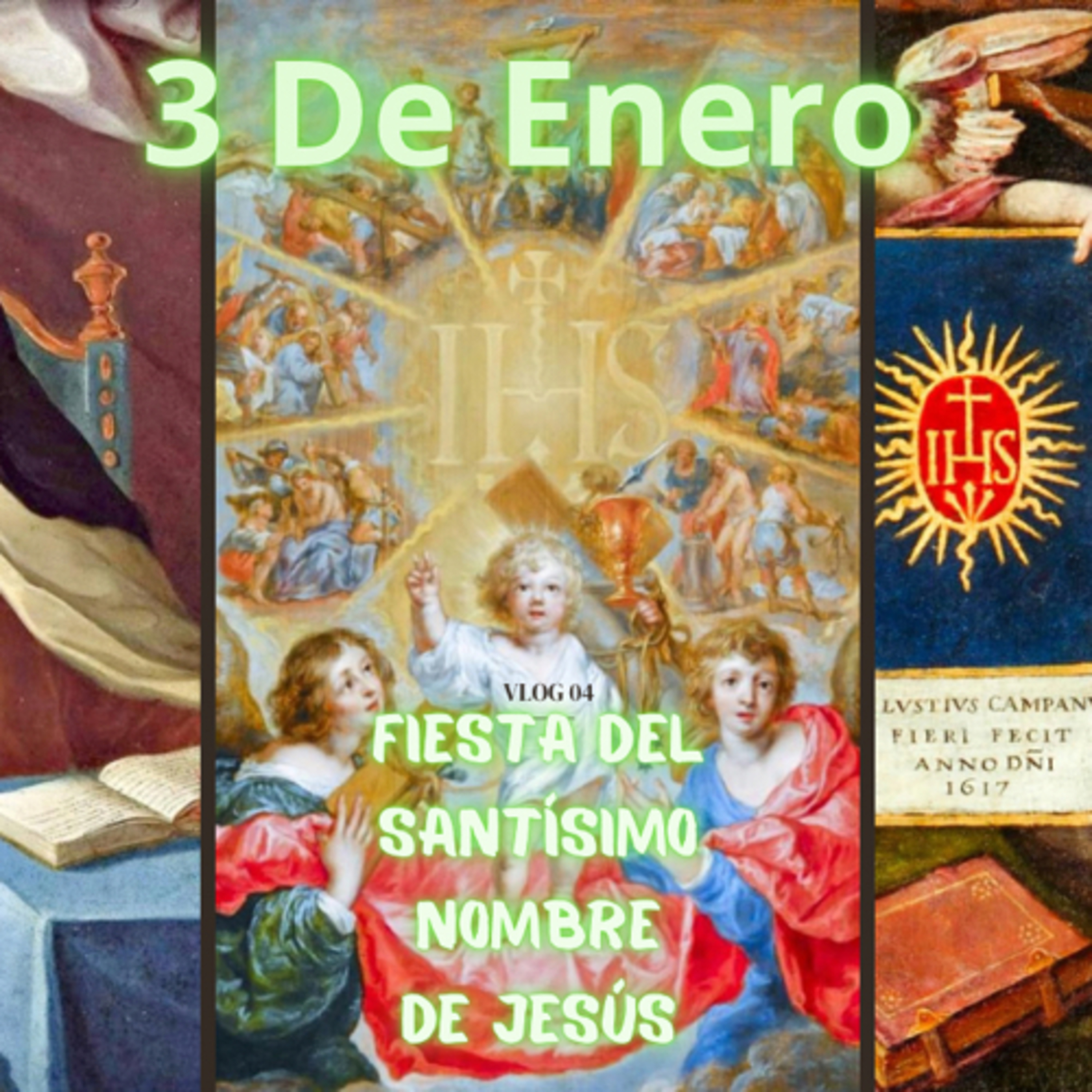 Portada de En red ES