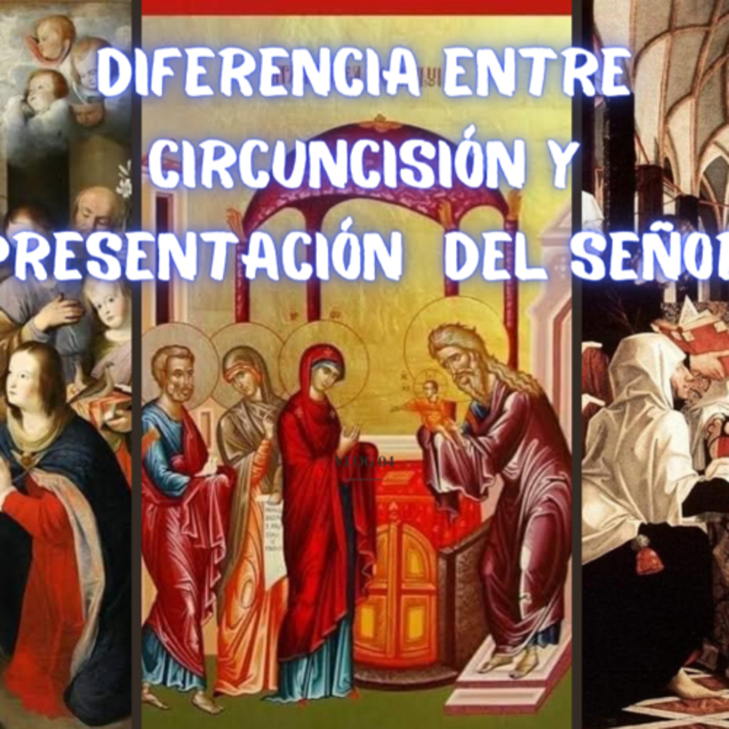 Portada de En red ES