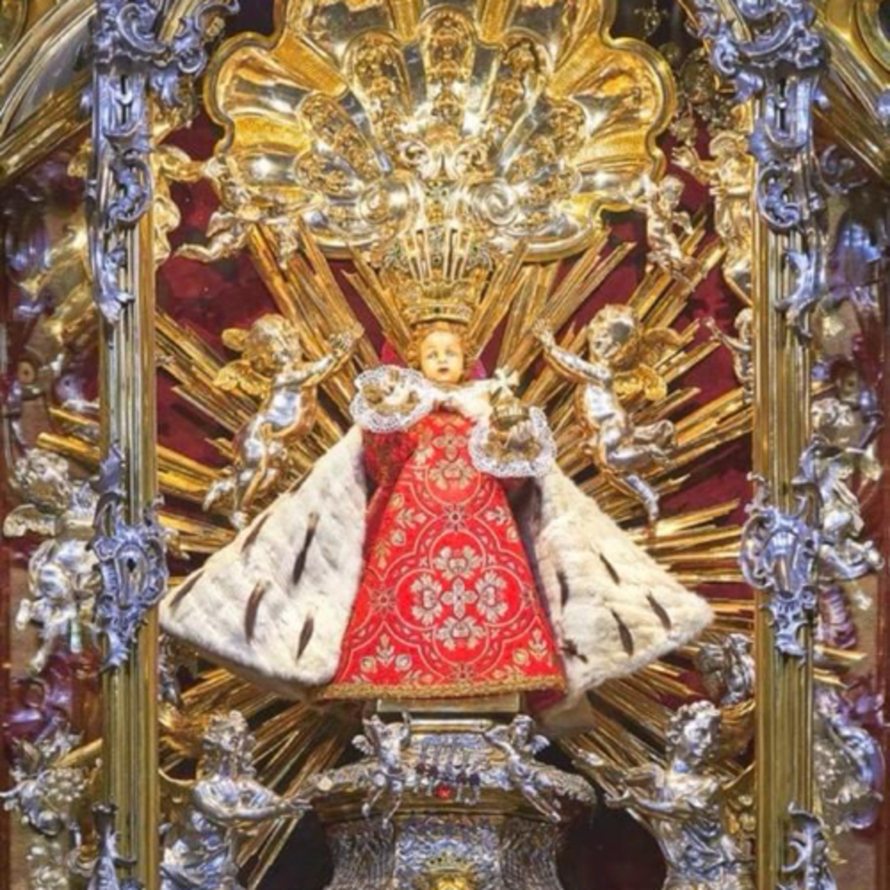 Portada de En red ES