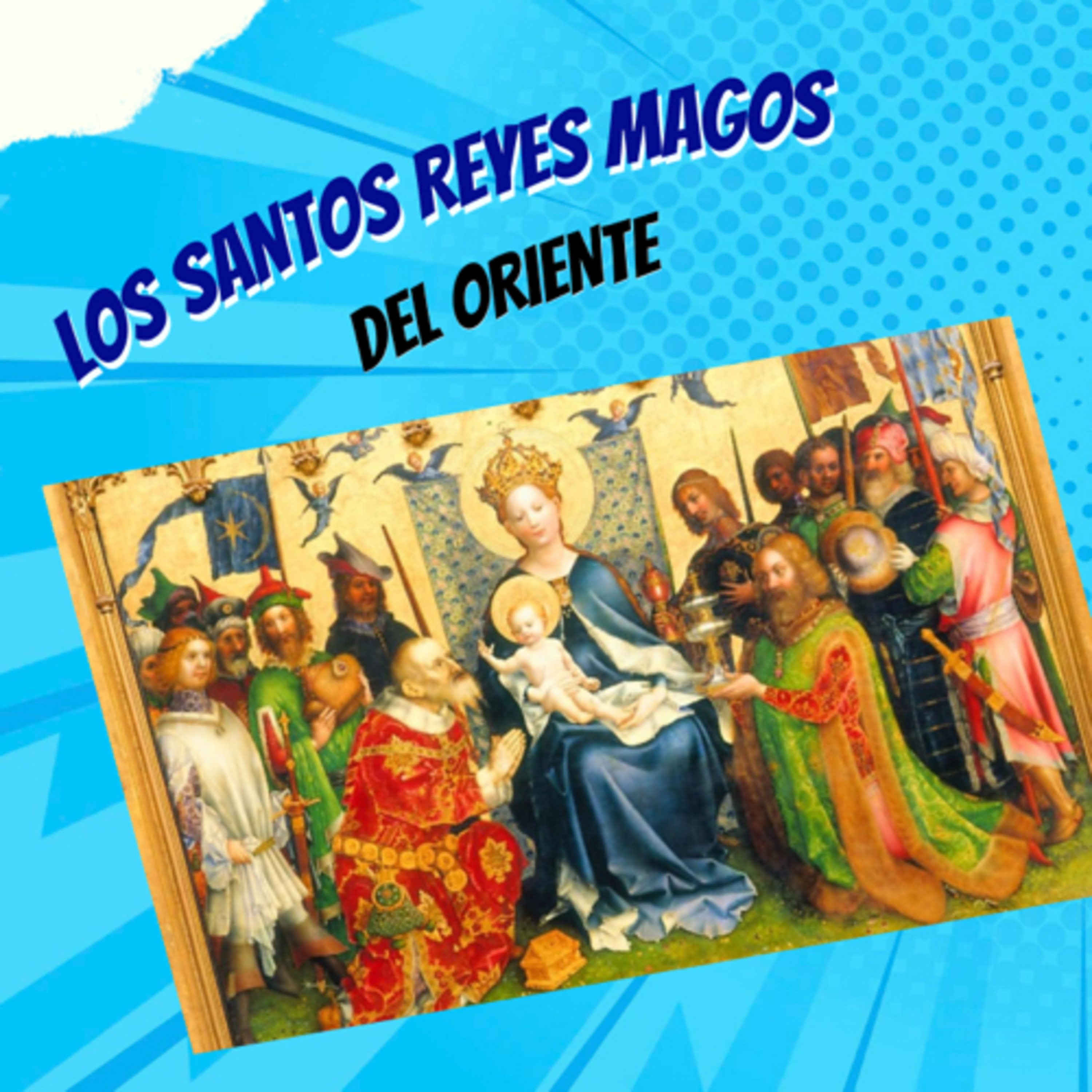 Portada de En red ES