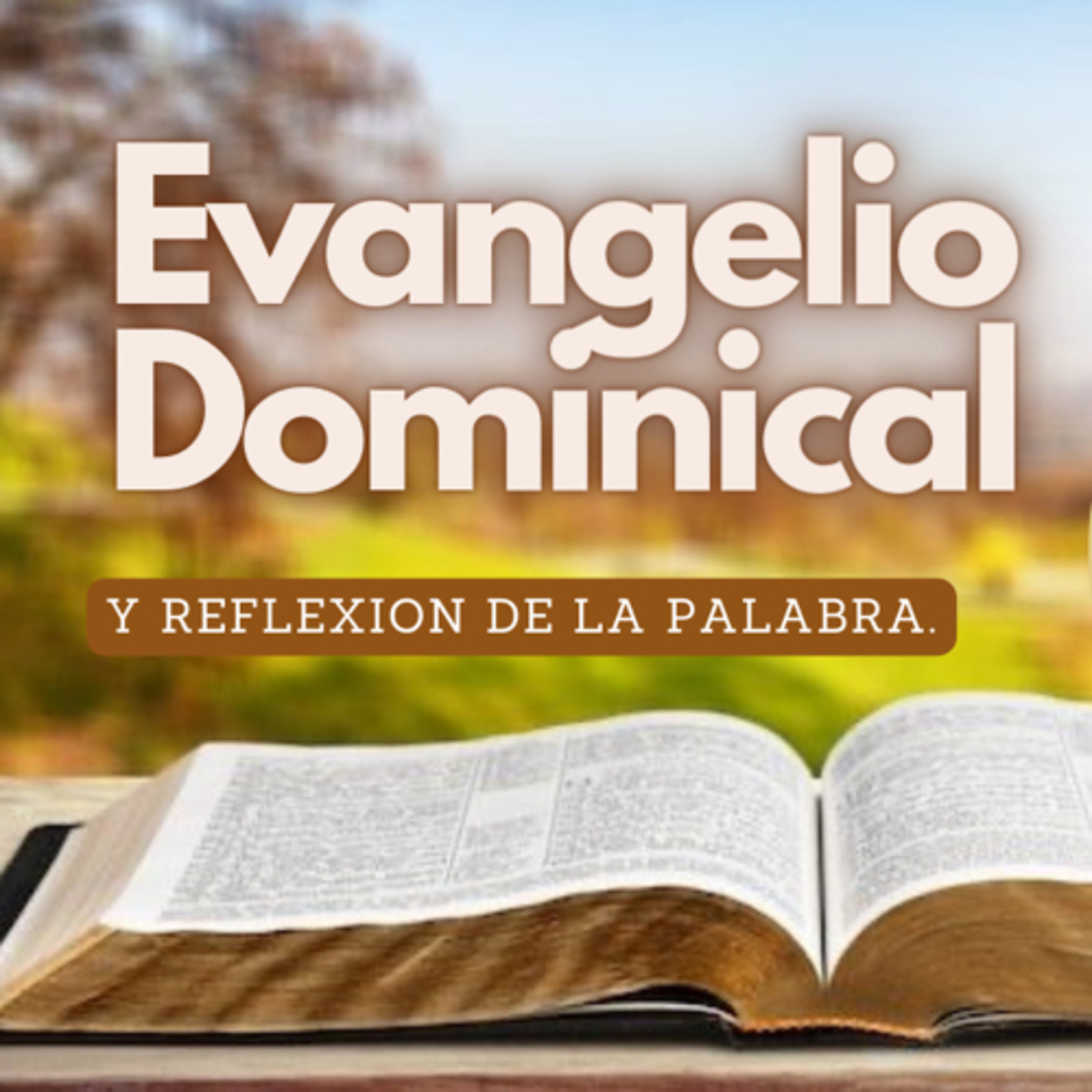 Portada de En red ES