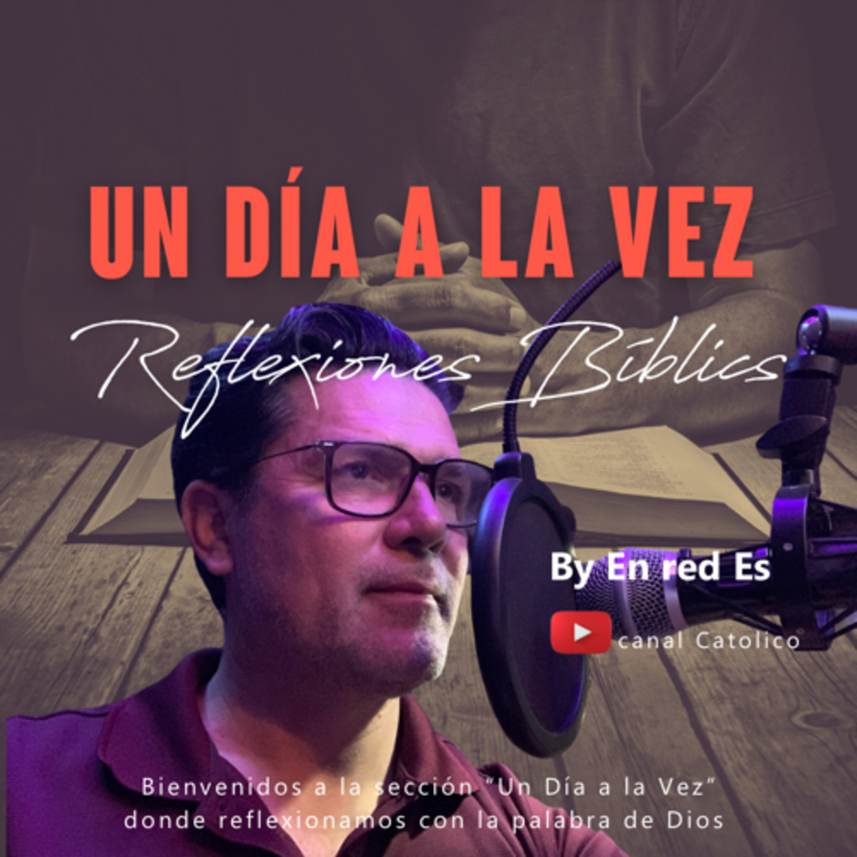Portada de En red ES
