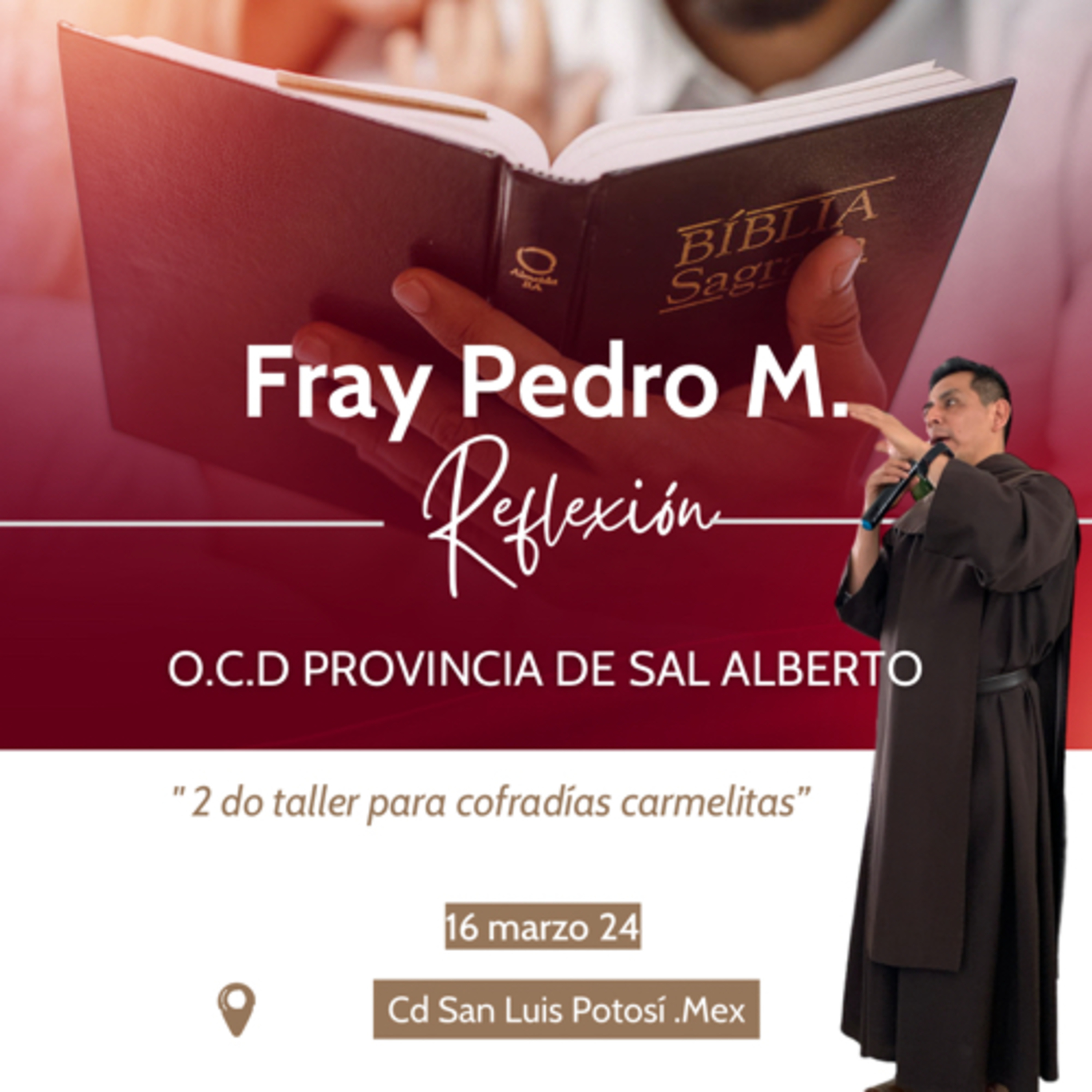 Portada de En red ES