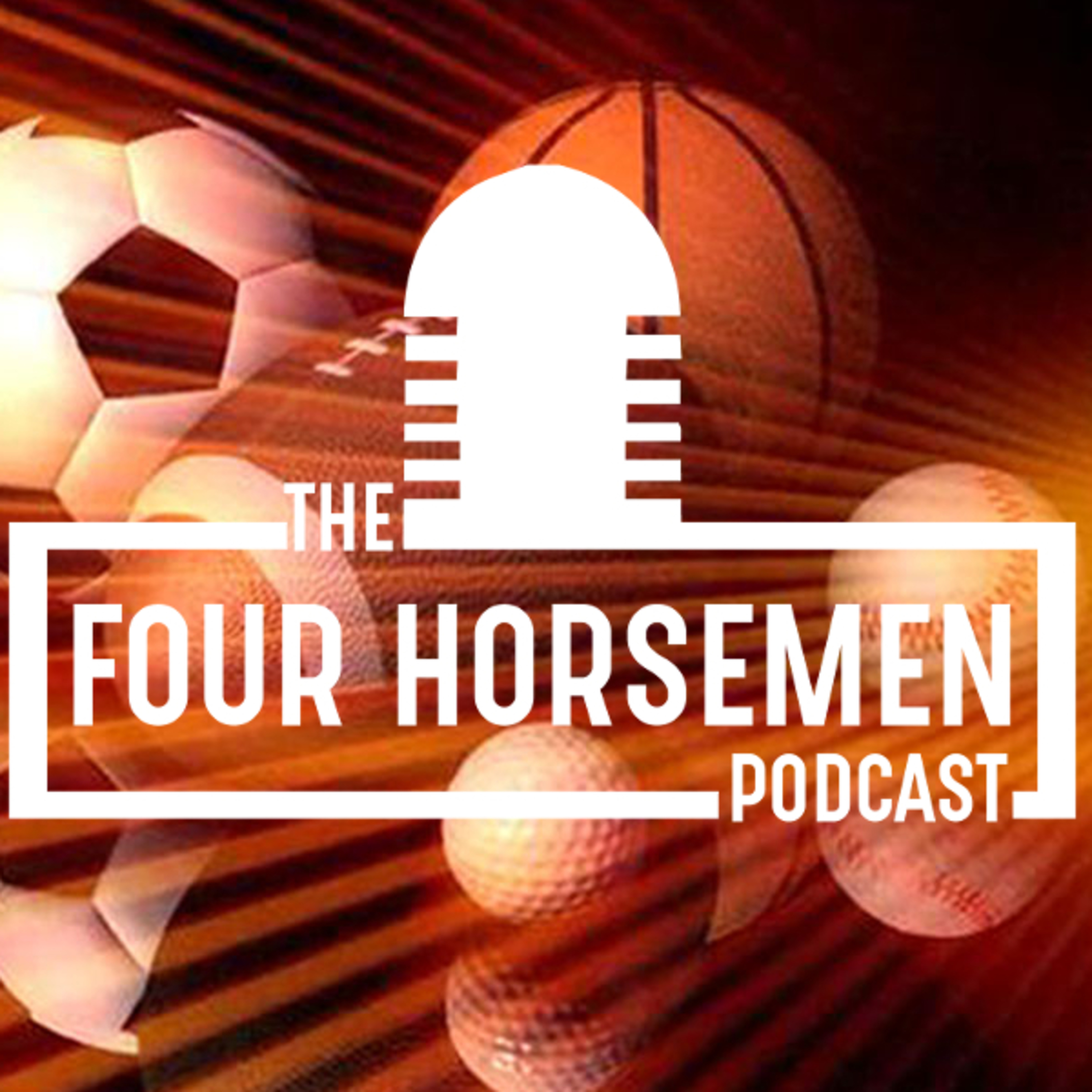 Sports is a business!! Sports is a business!!