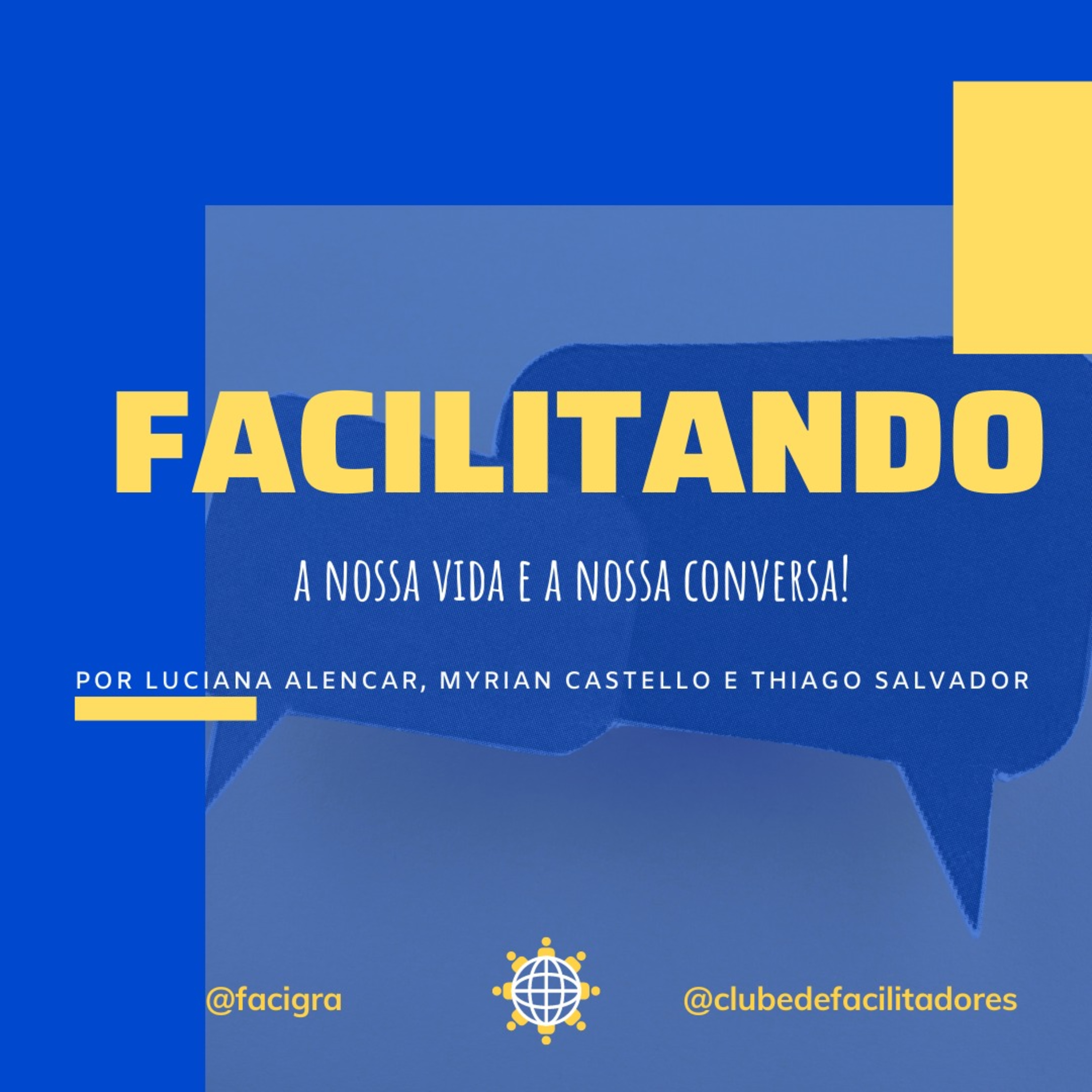 Facilitando