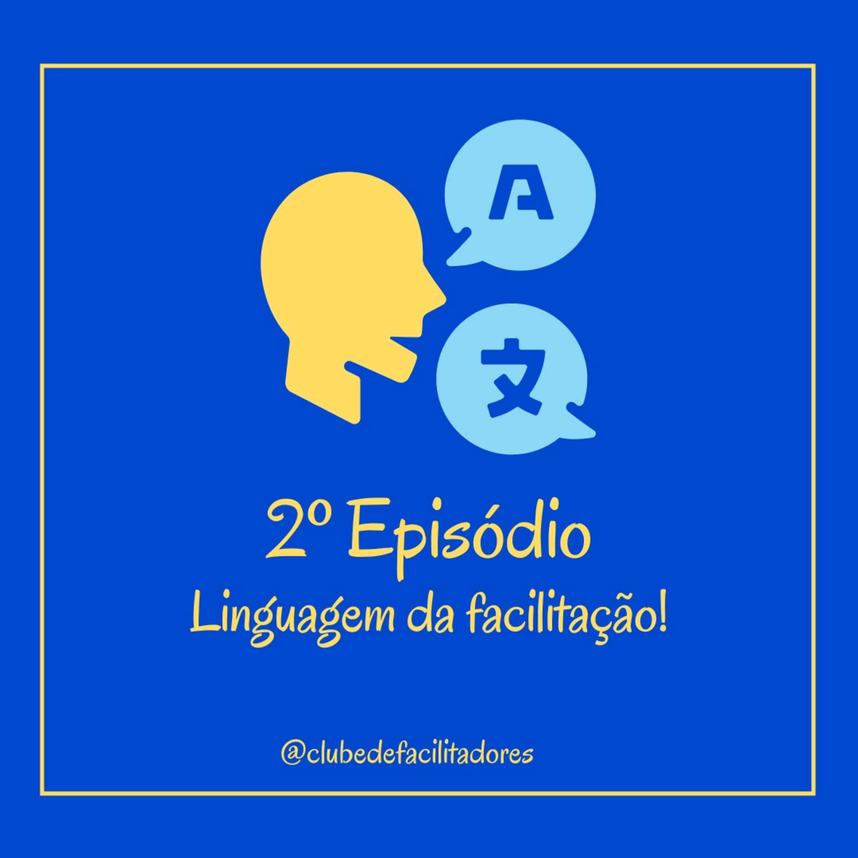 Facilitando