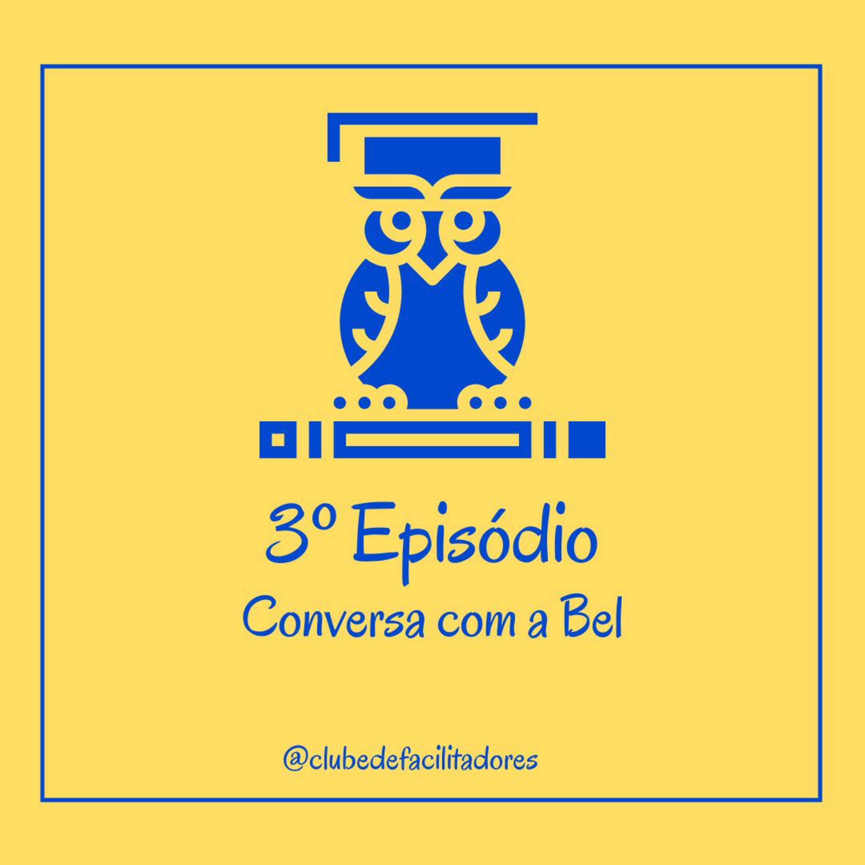 Facilitando