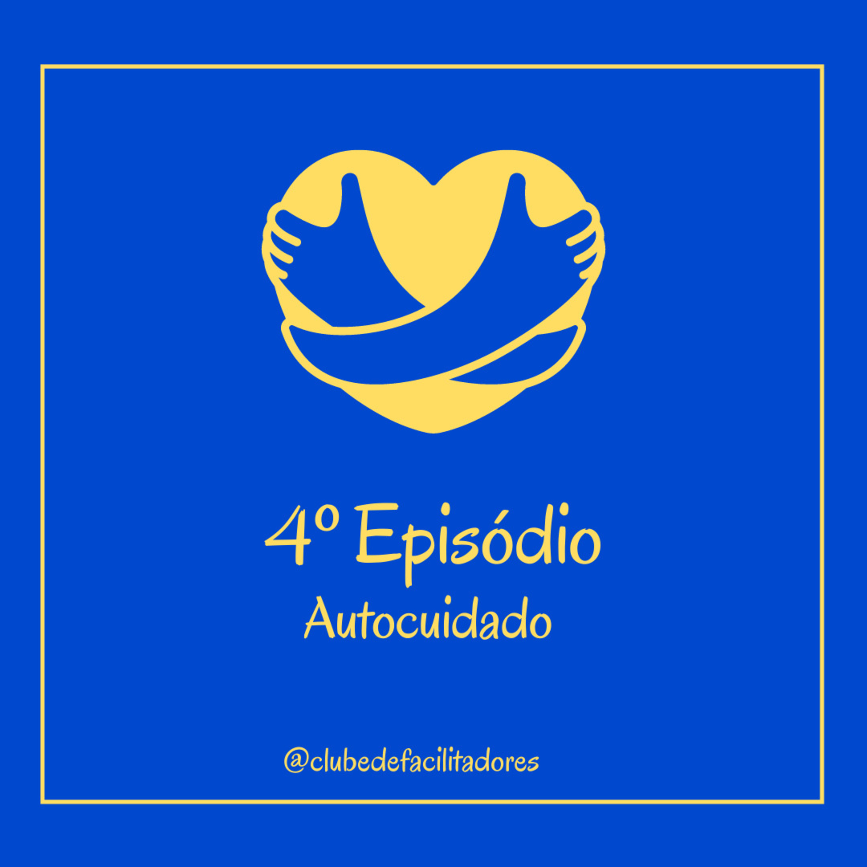 Facilitando