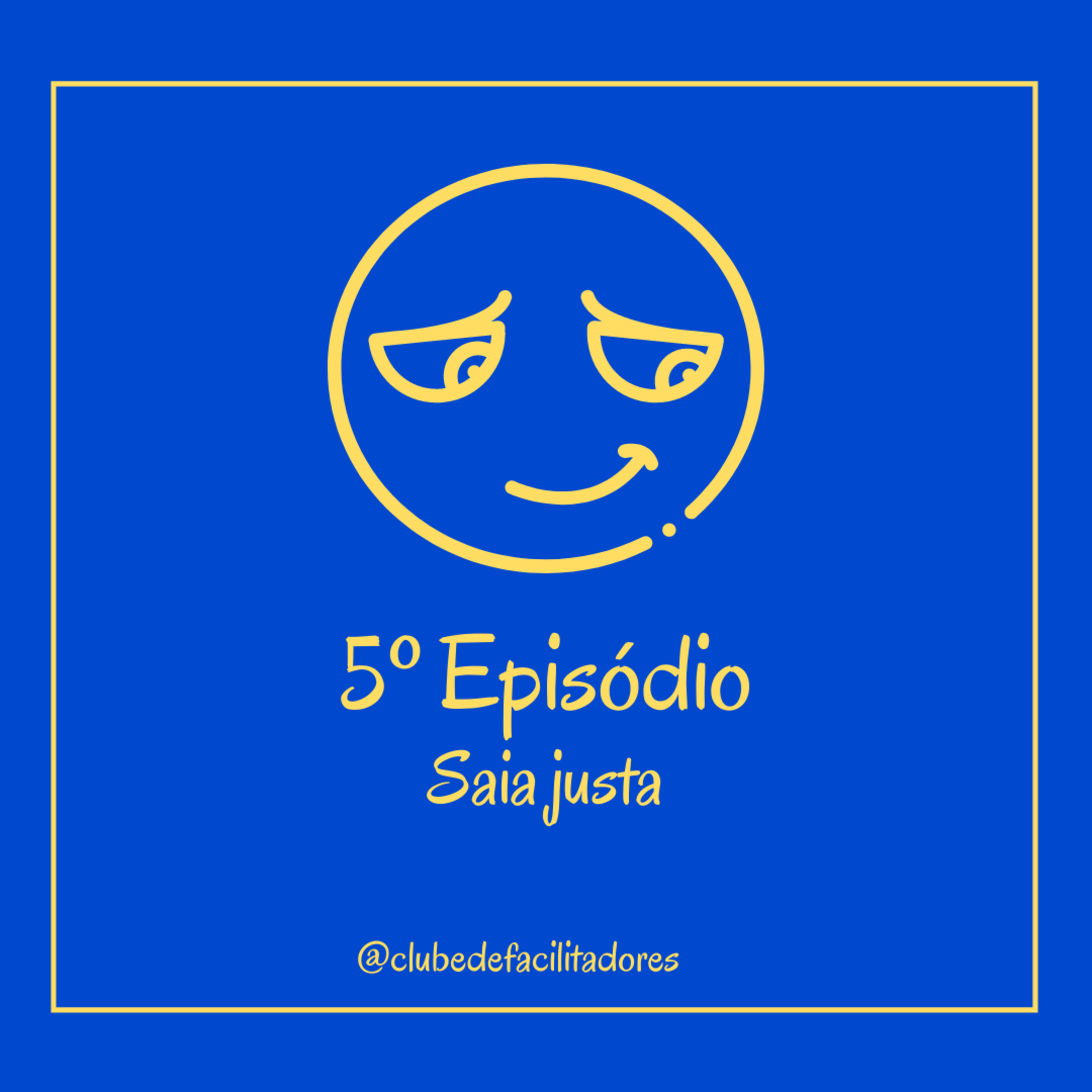 Facilitando