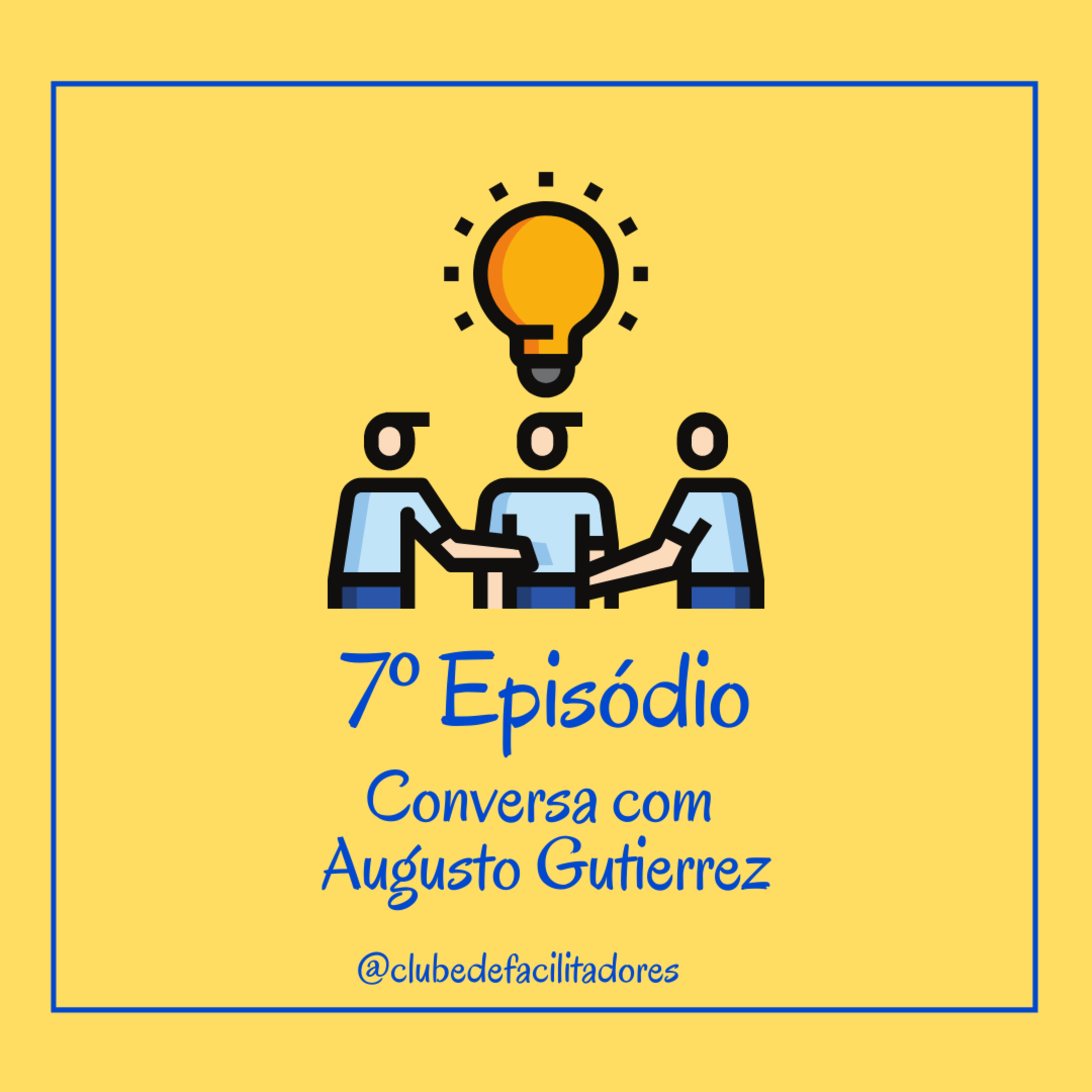 Facilitando