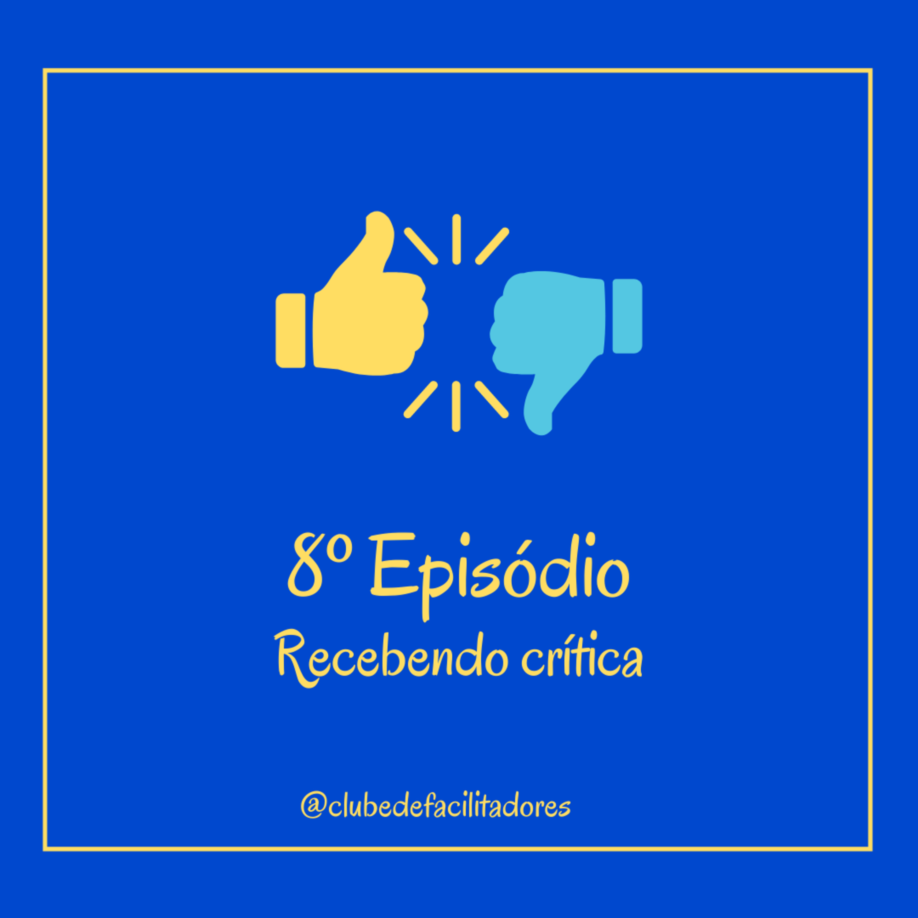 Facilitando