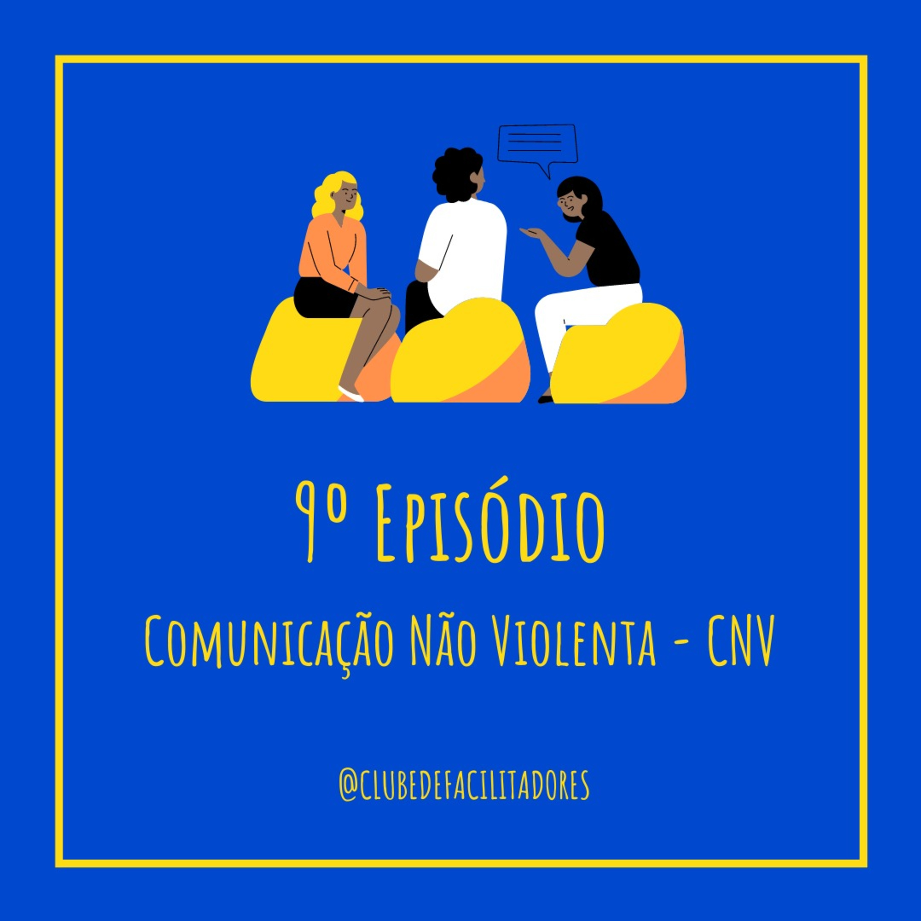 Facilitando