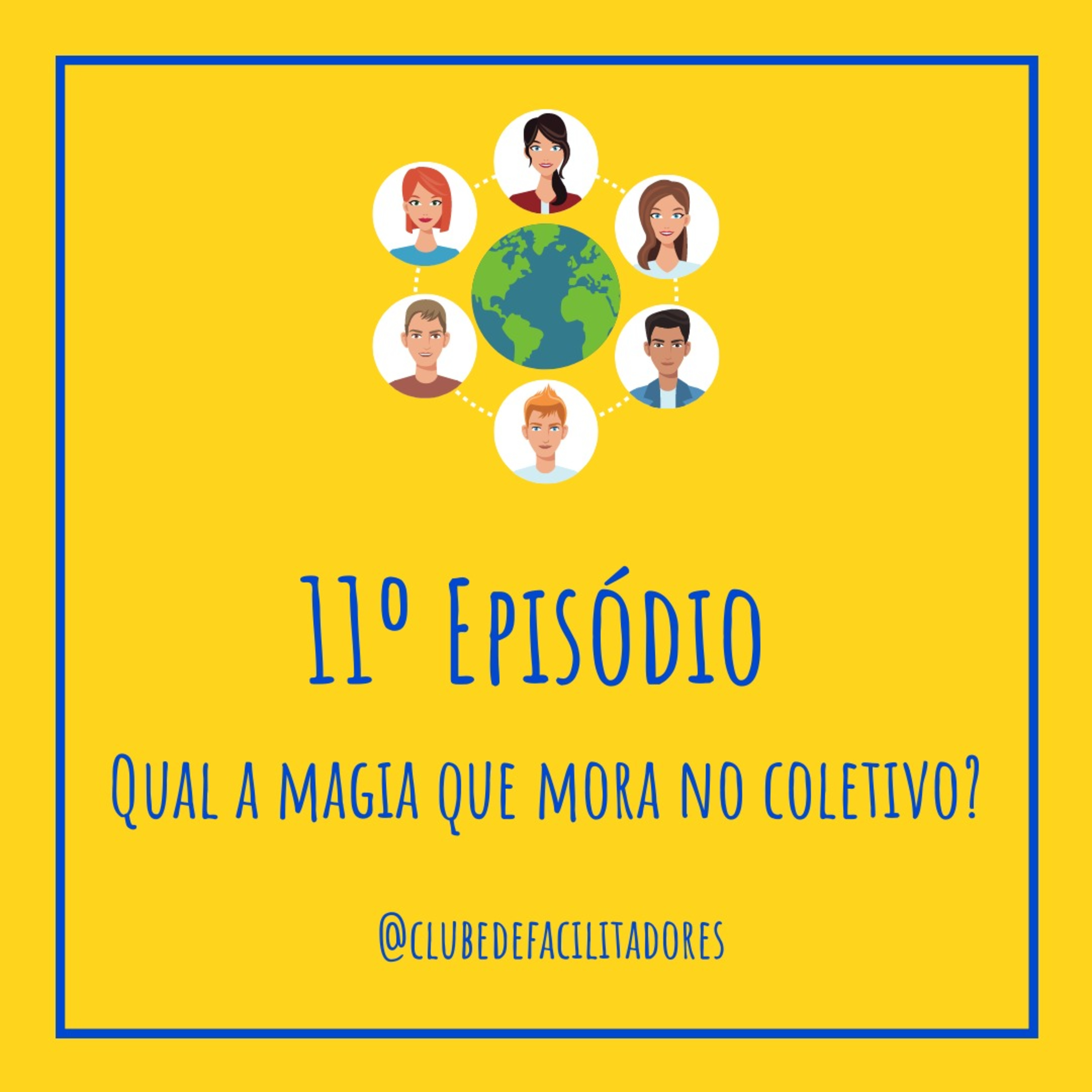 Facilitando
