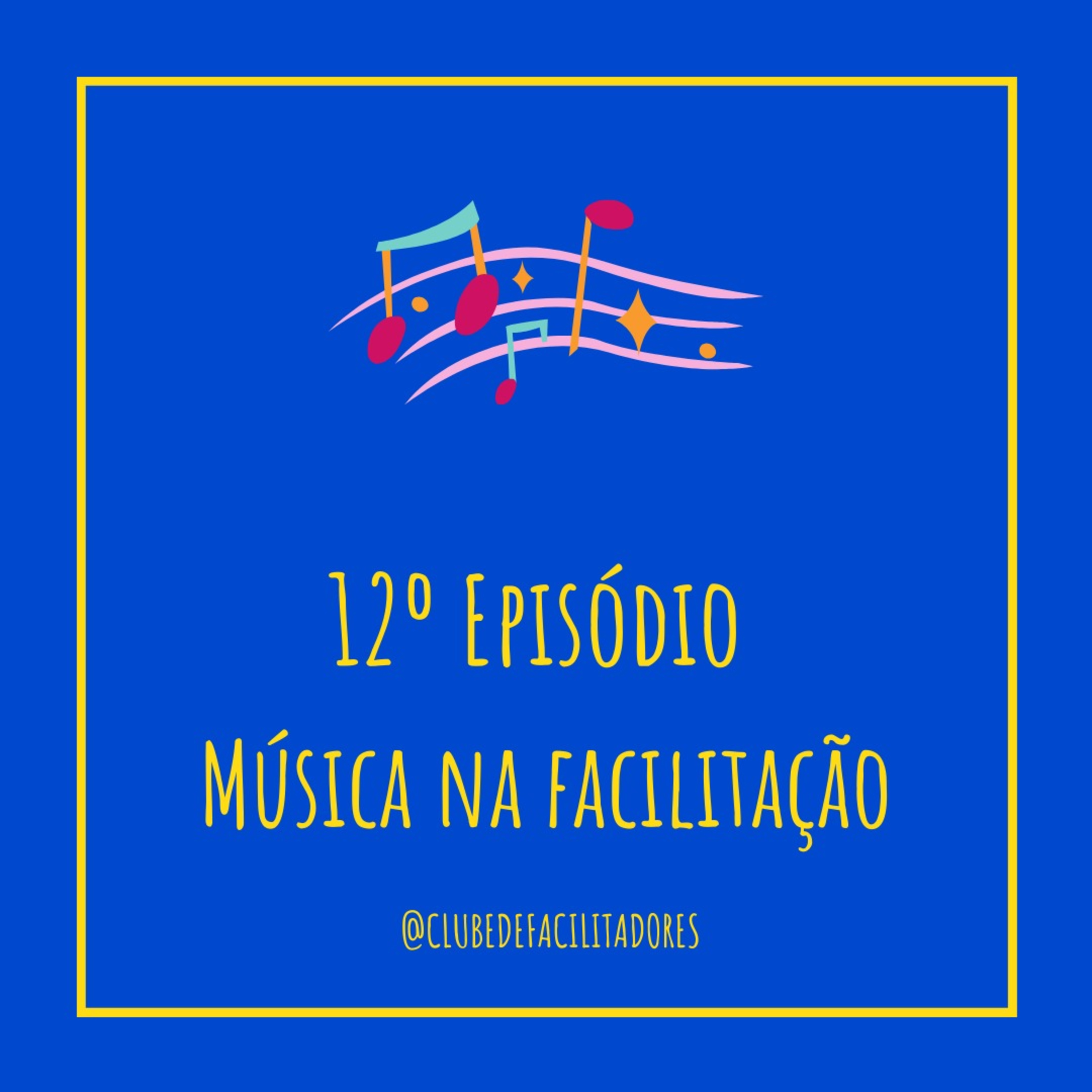 Facilitando