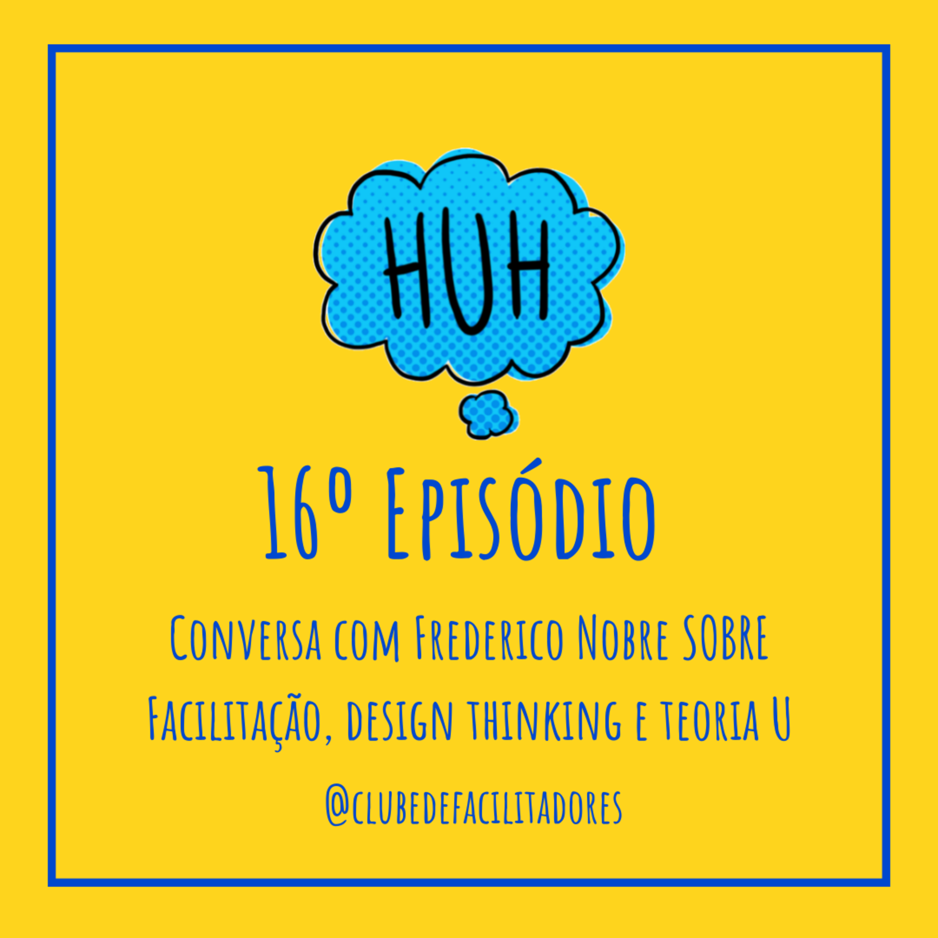 Facilitando