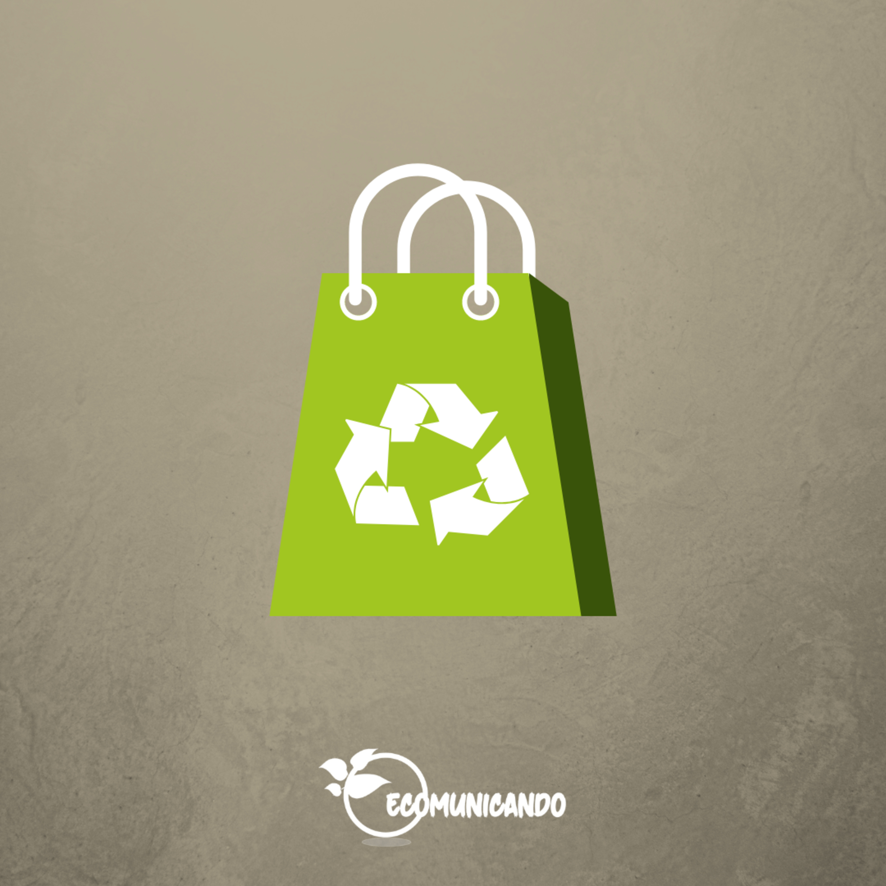 ECOMUNICANDO - UFPE