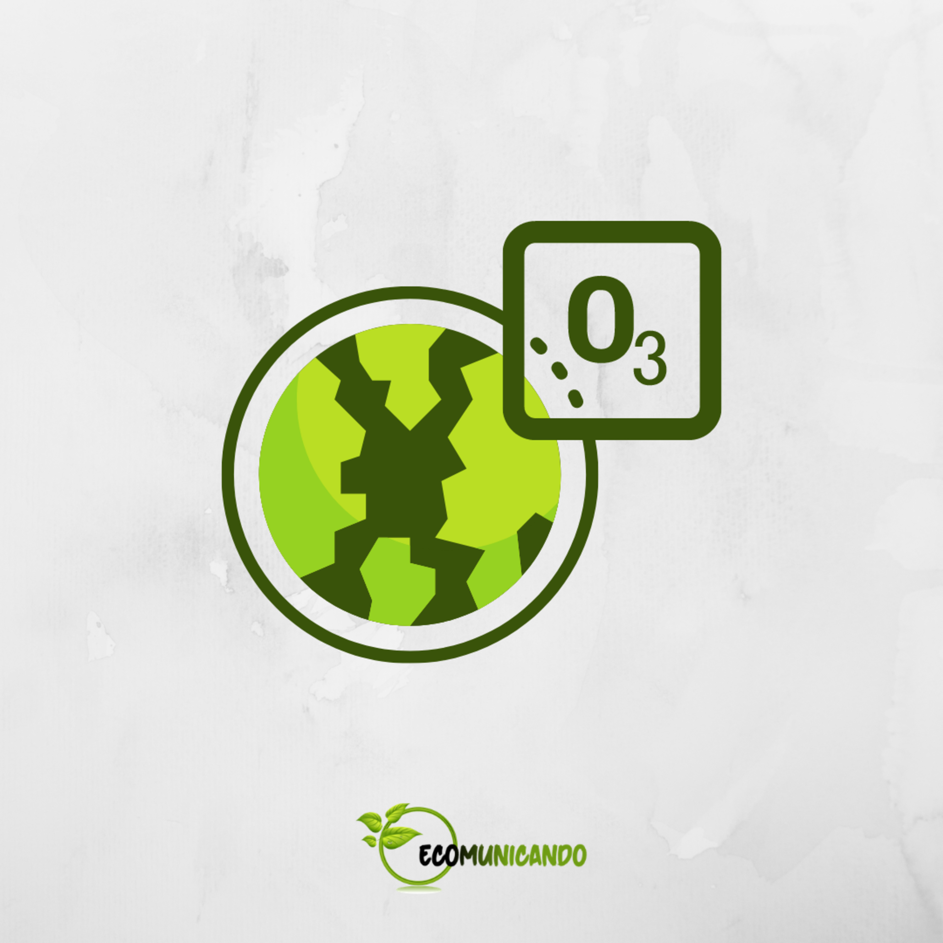 ECOMUNICANDO - UFPE