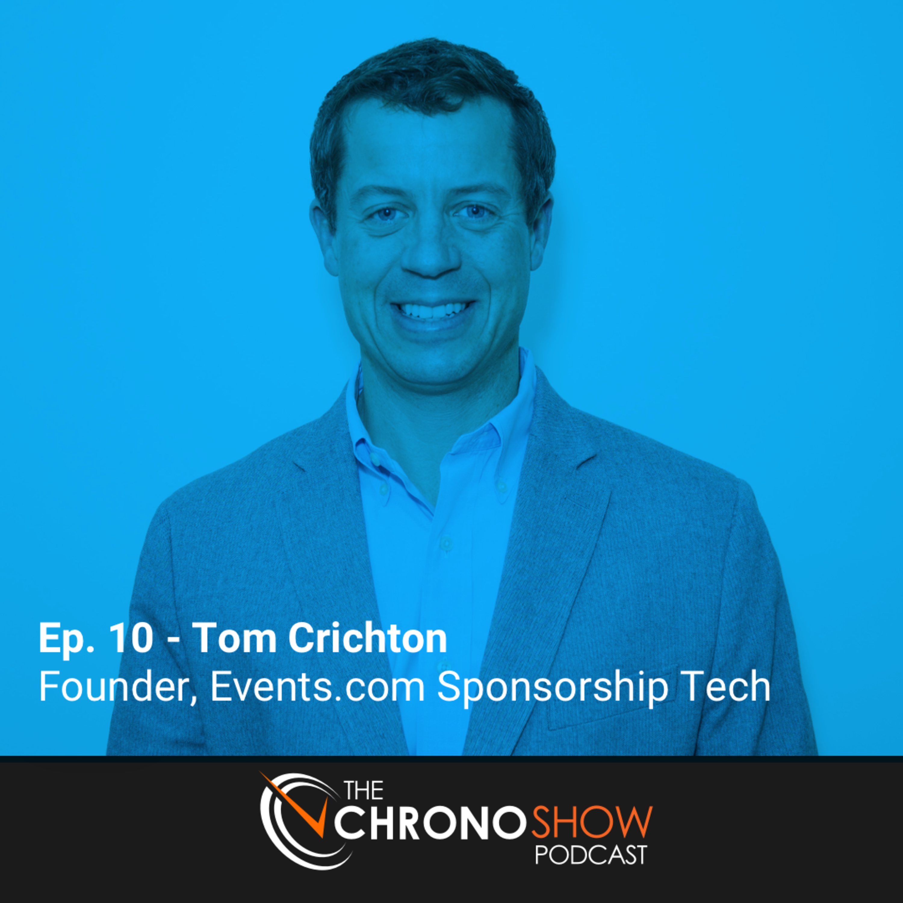 The Chrono Show