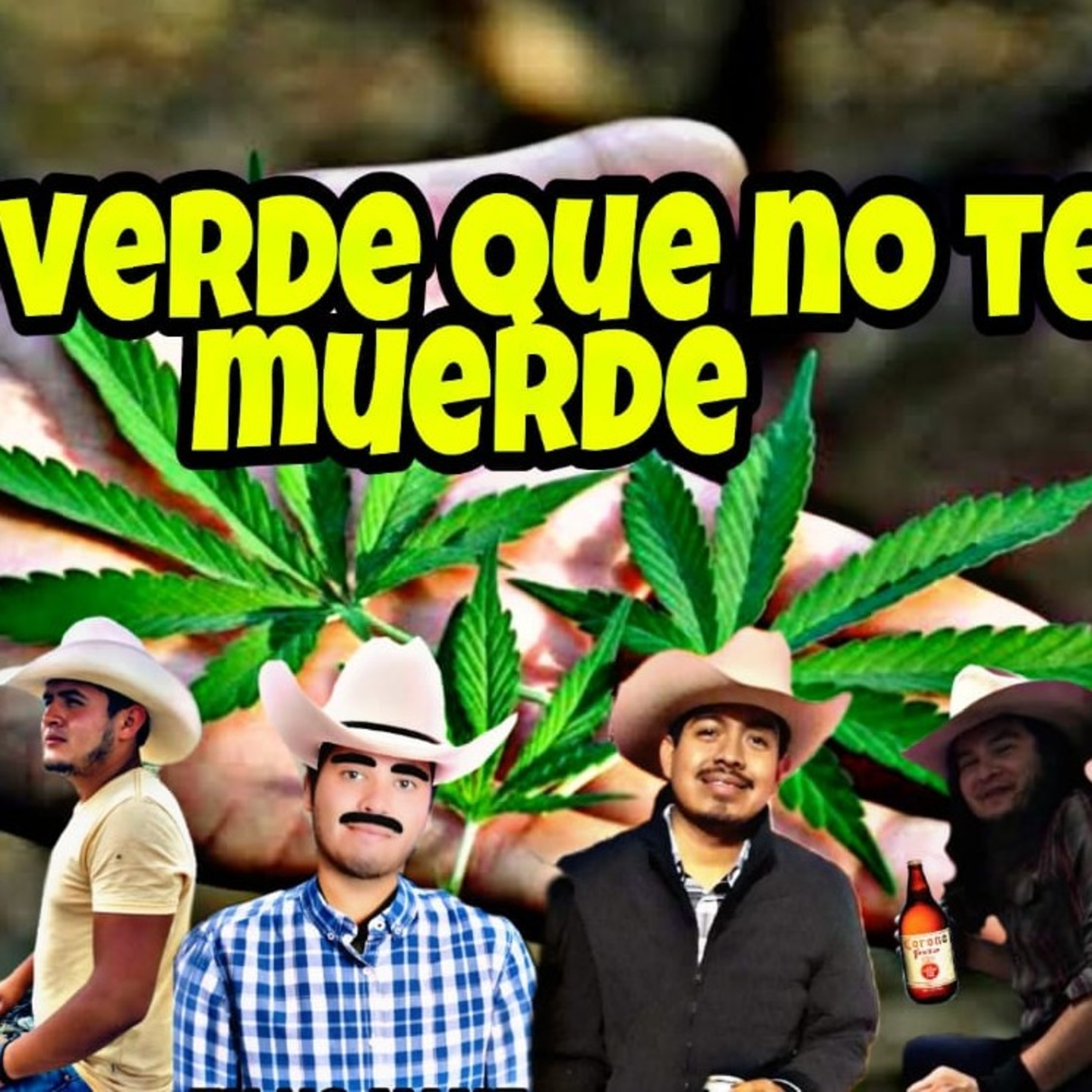 Cadetes De La Peda