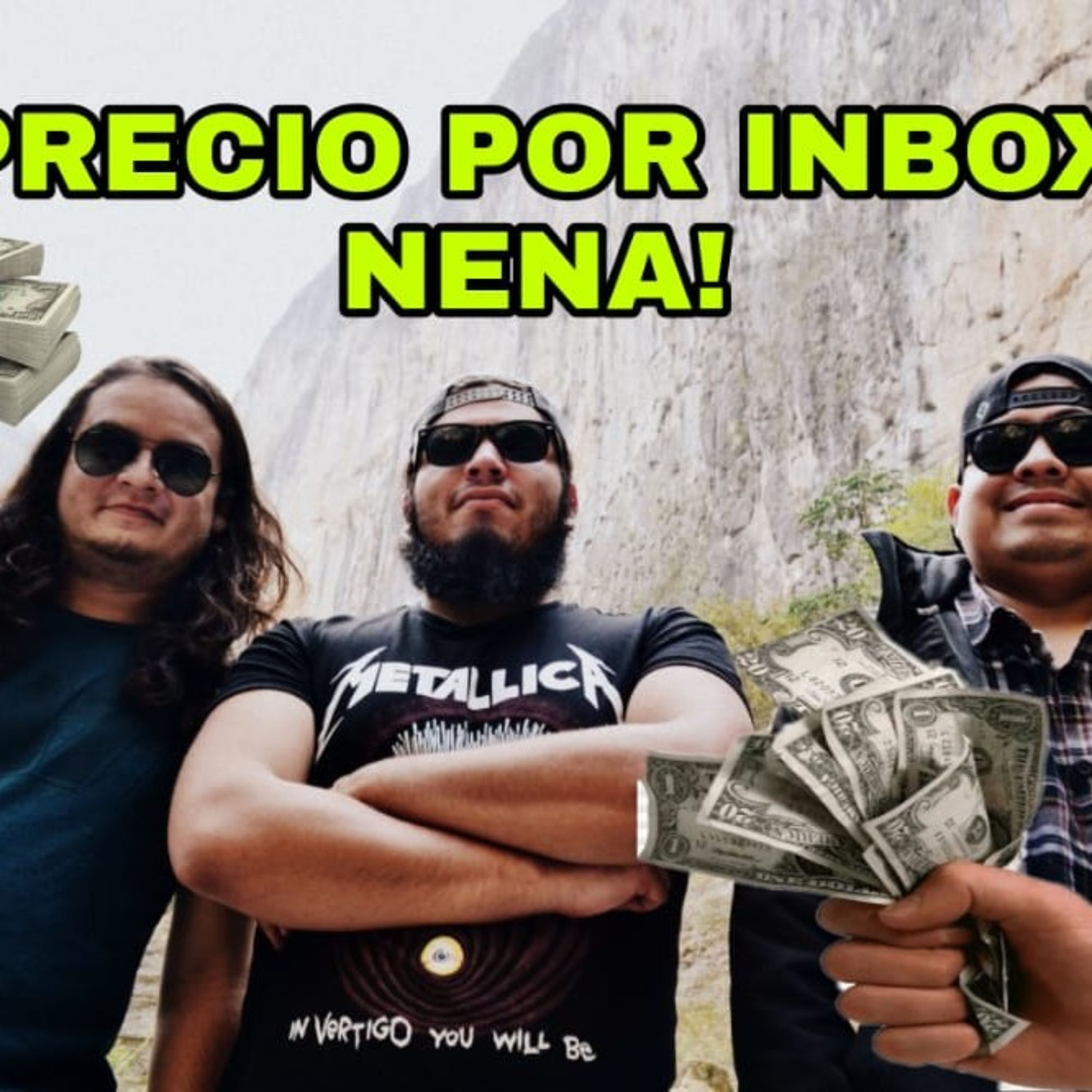 Cadetes De La Peda