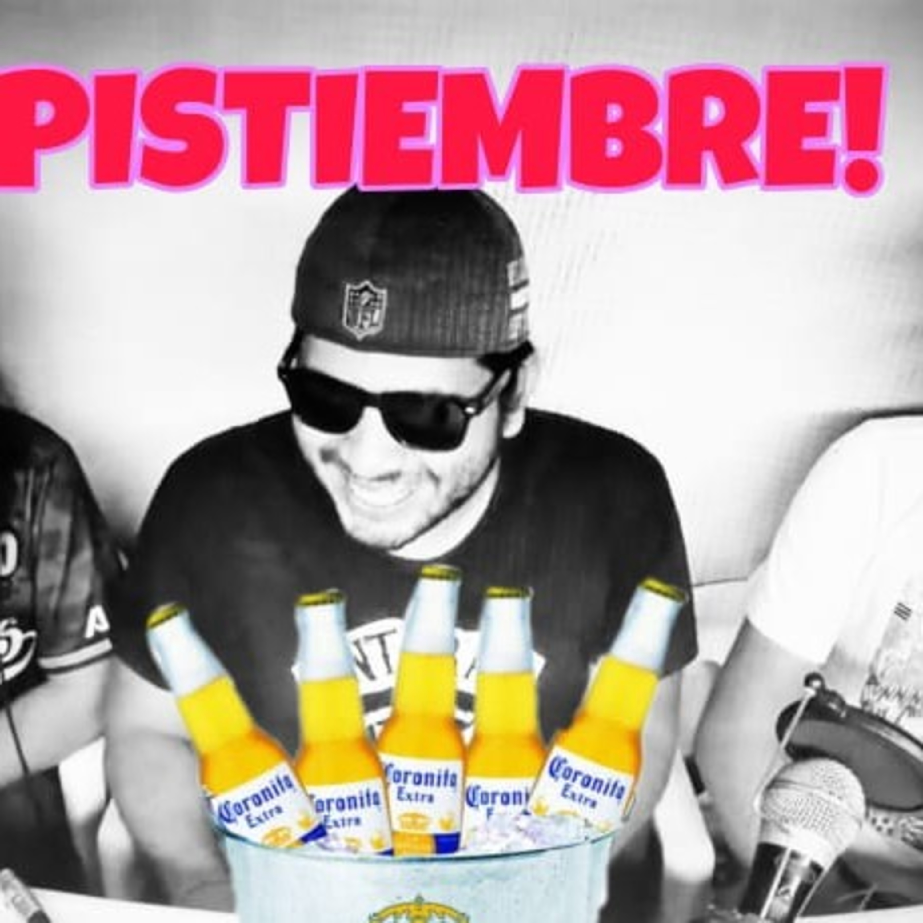 Cadetes De La Peda