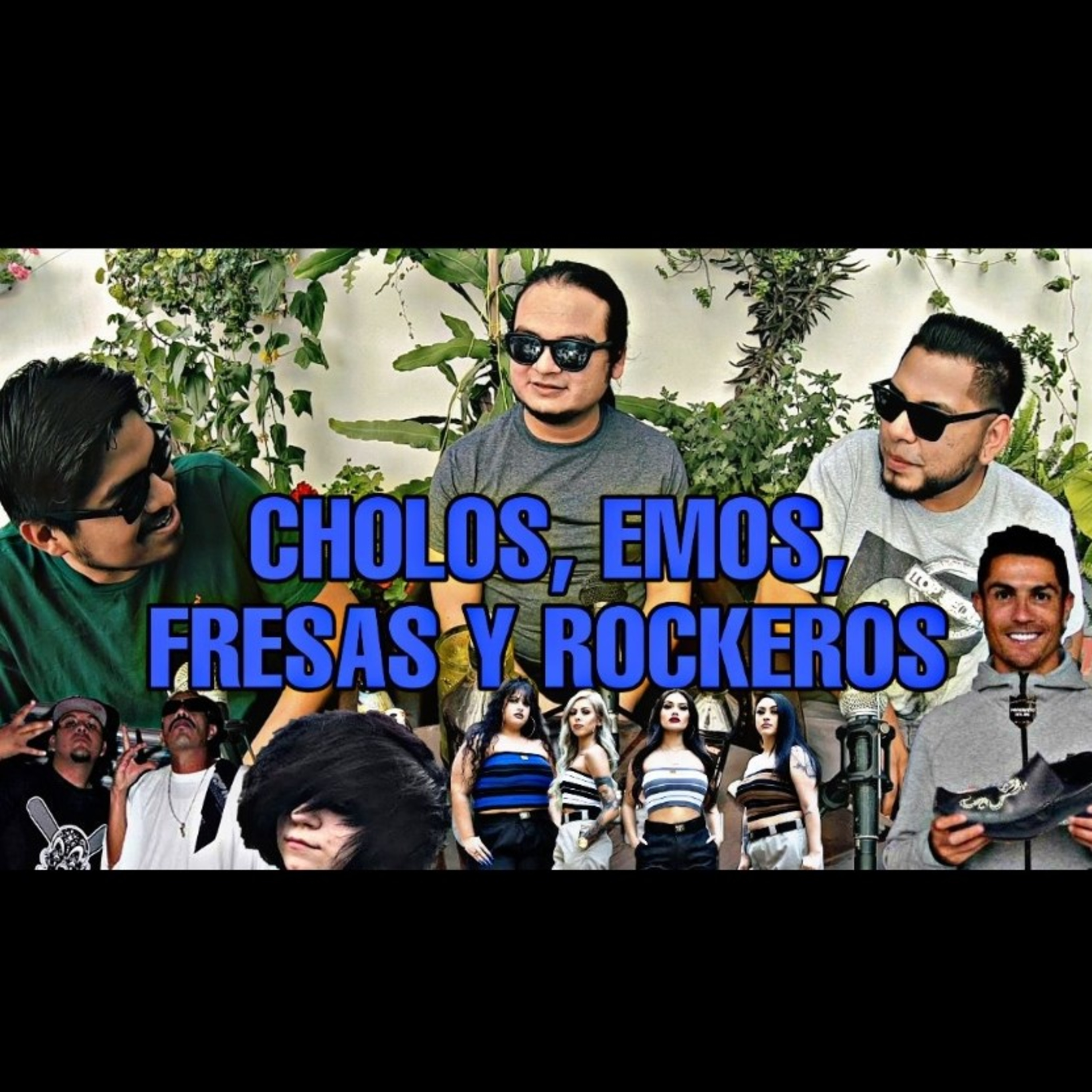 Cadetes De La Peda