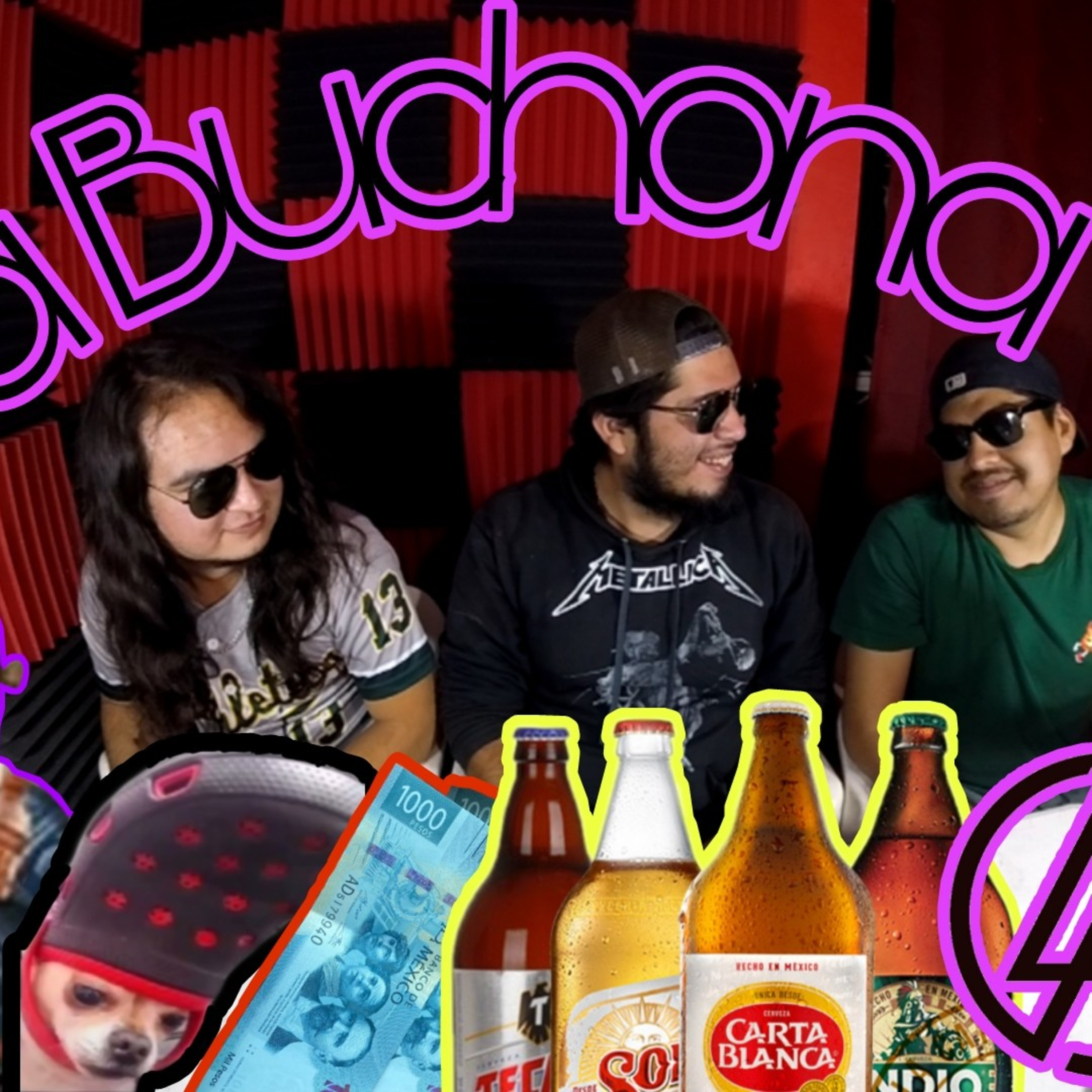 Cadetes De La Peda