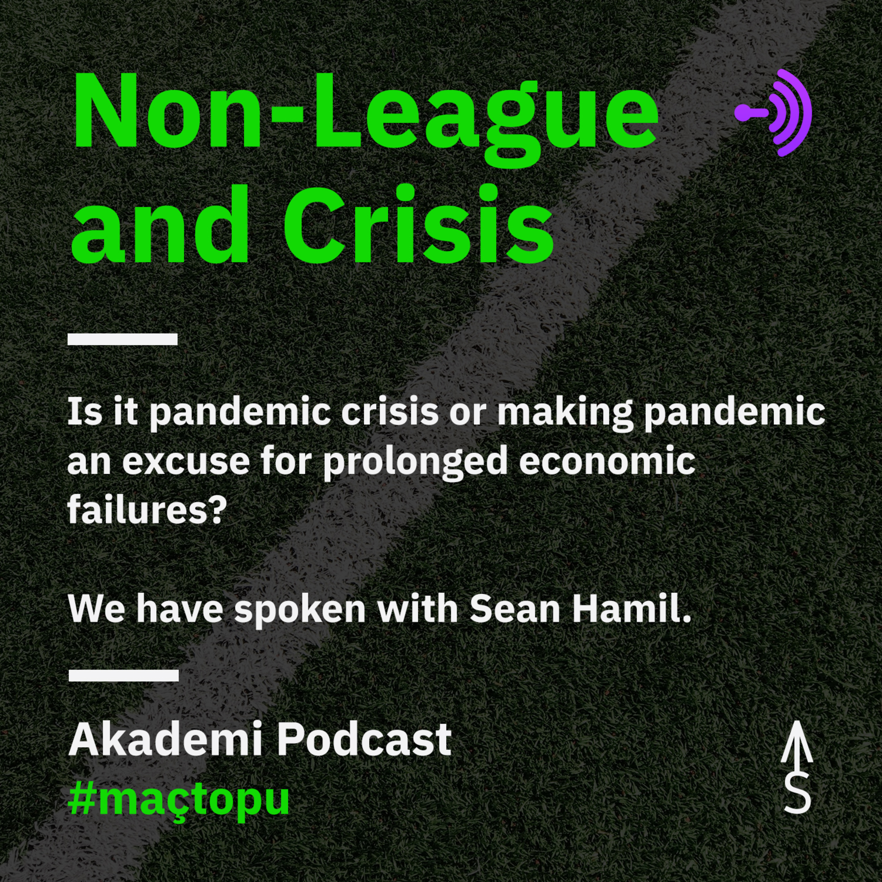 Akademi Podcast