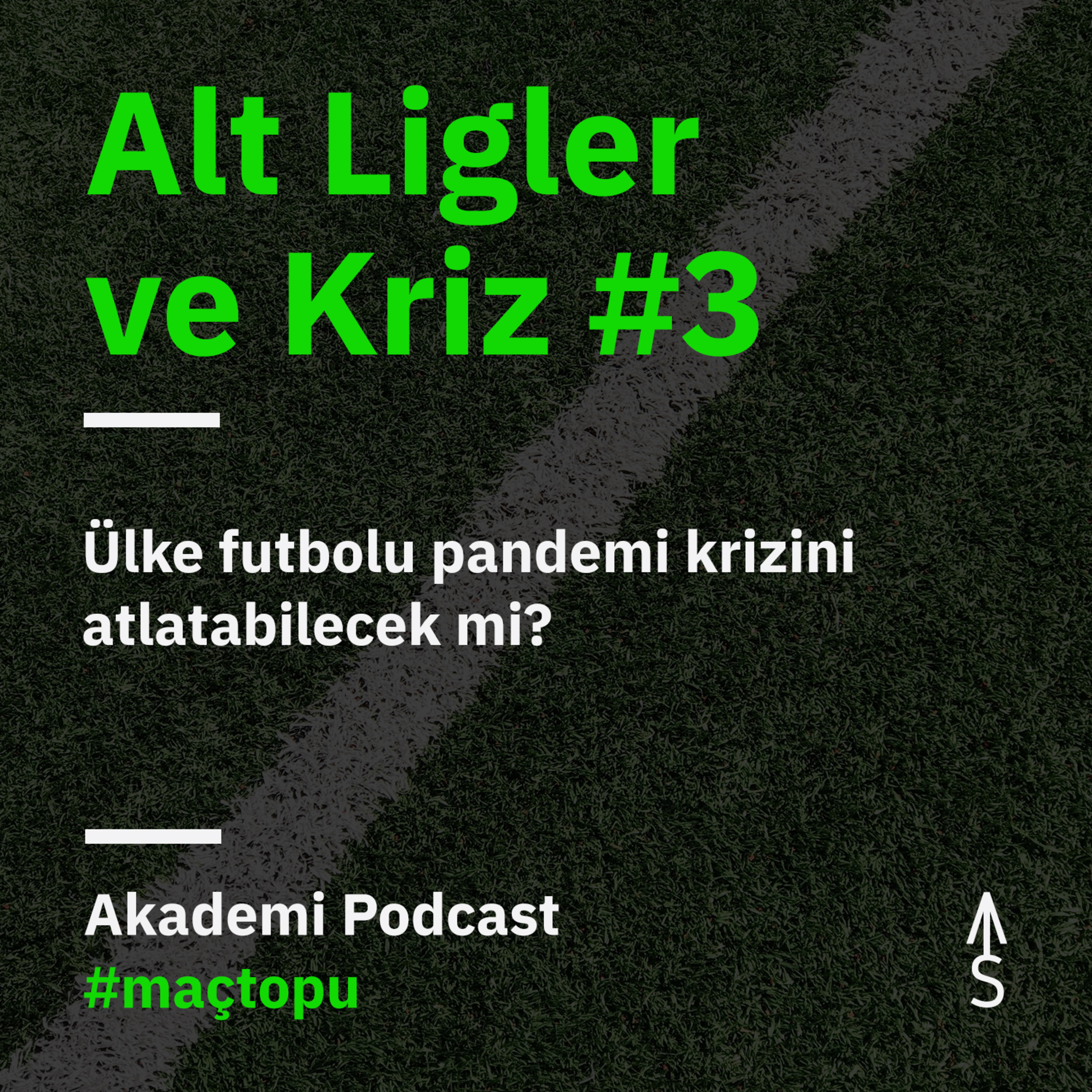 Akademi Podcast