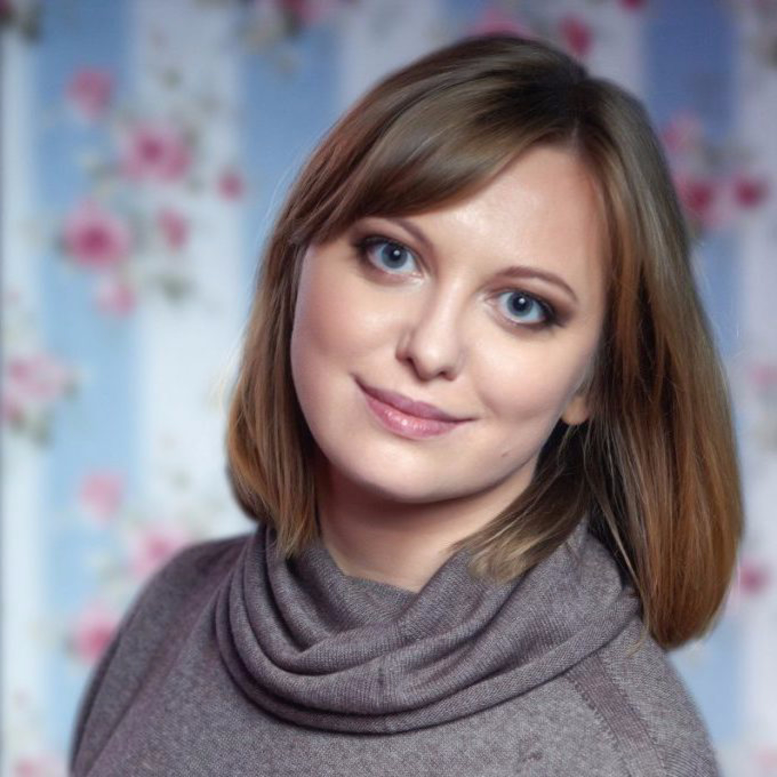 Евгения Блискавка: как подружить детей с деньгами podcast