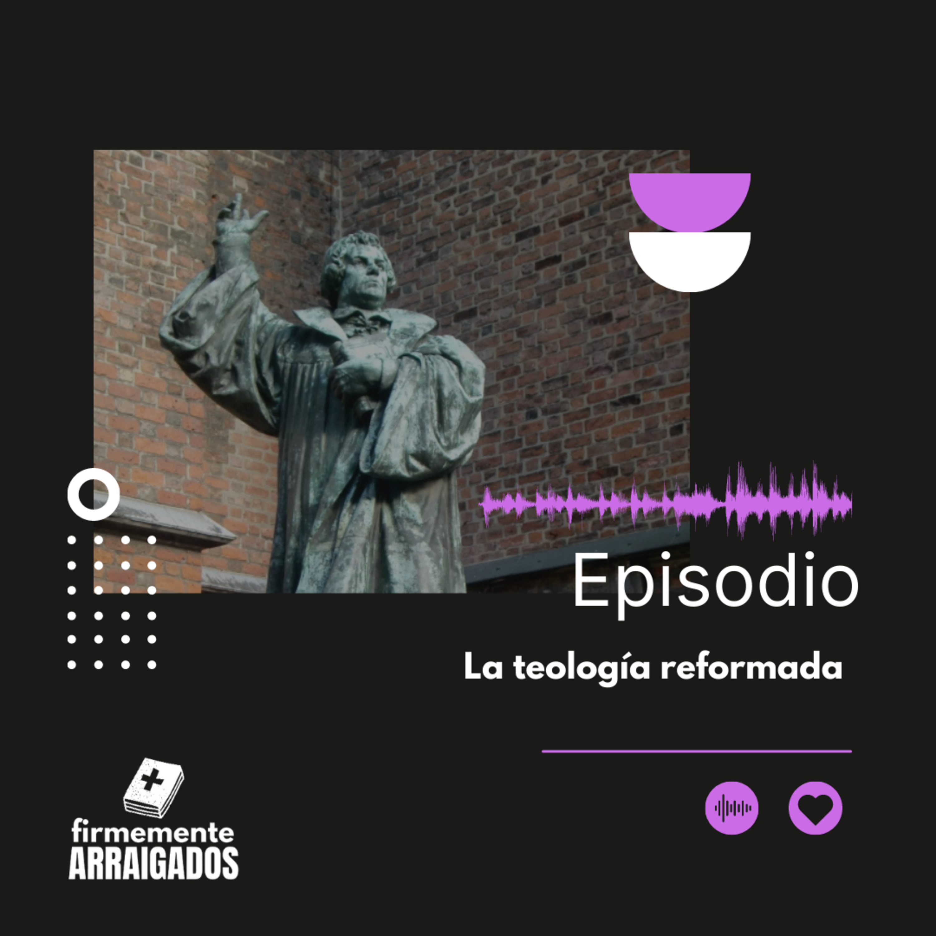 Firmemente Arraigados