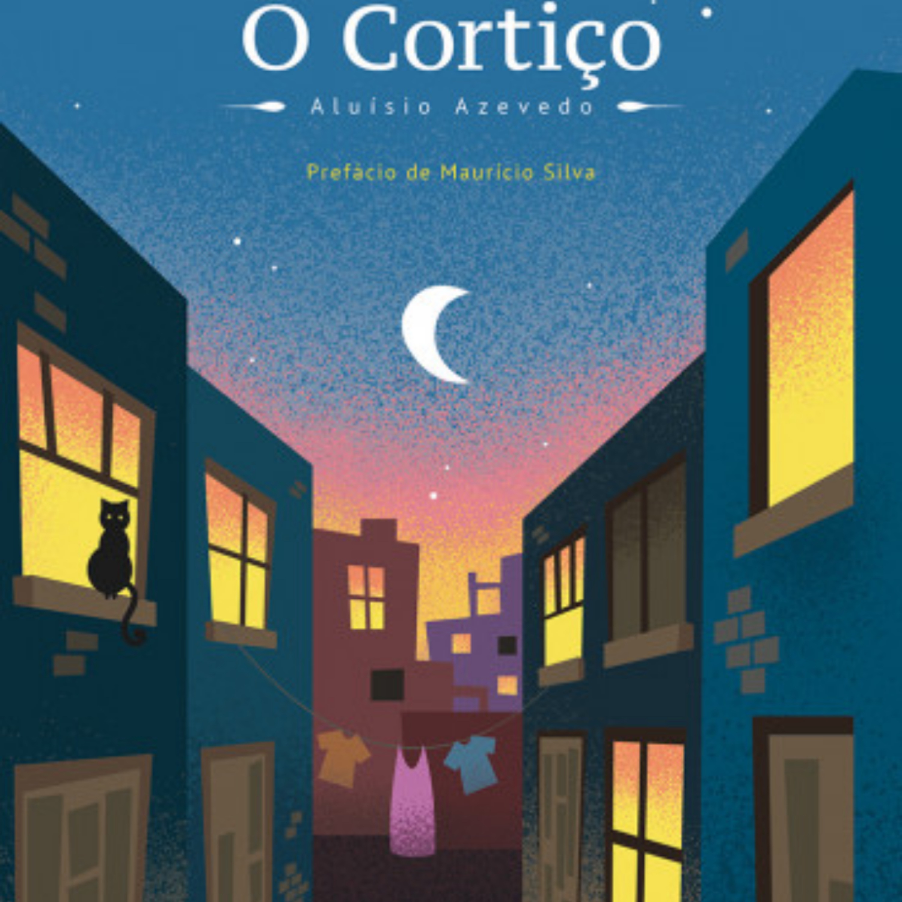 Uma Voz Na Escuridão - Resumo de Livros