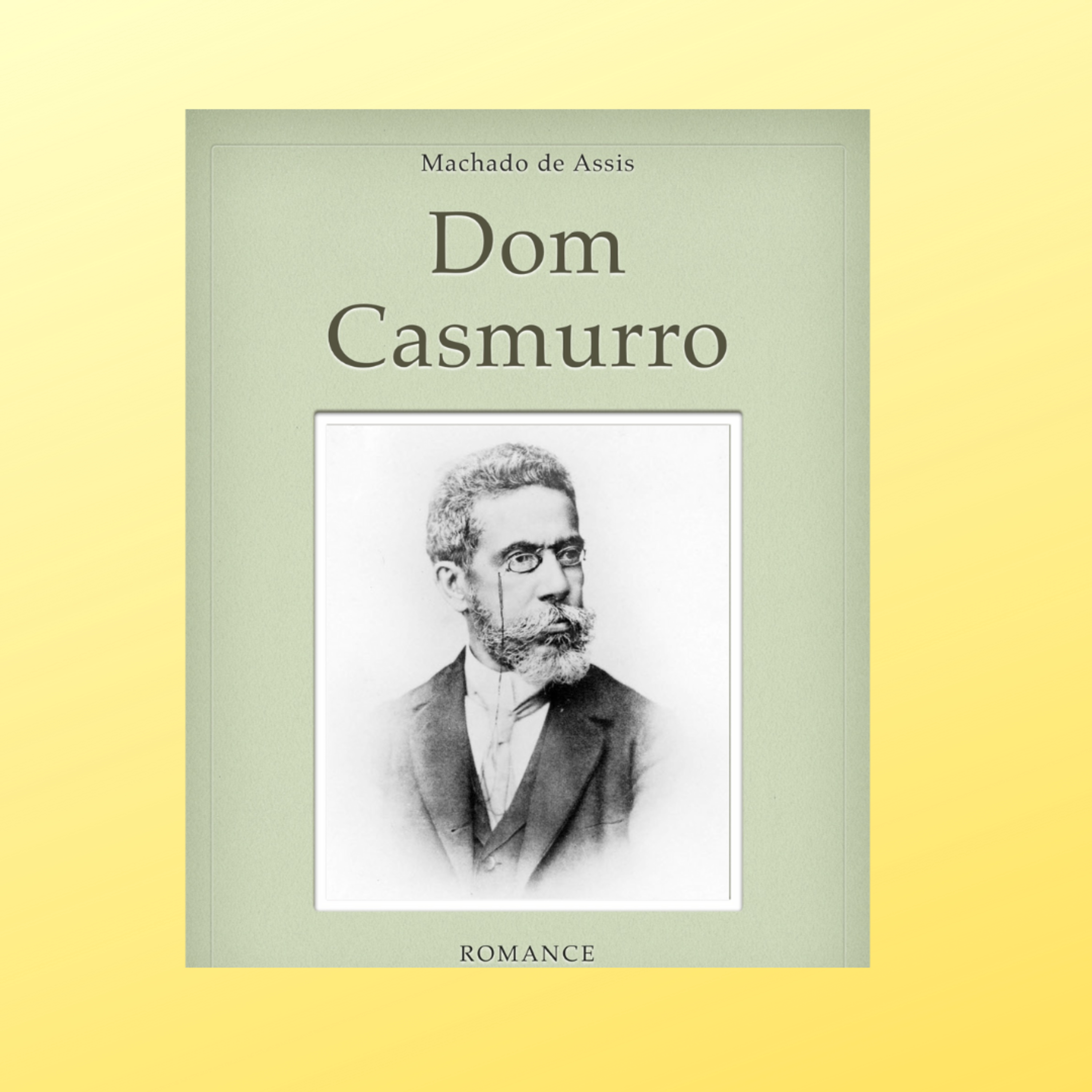 Uma Voz Na Escuridão - Resumo de Livros