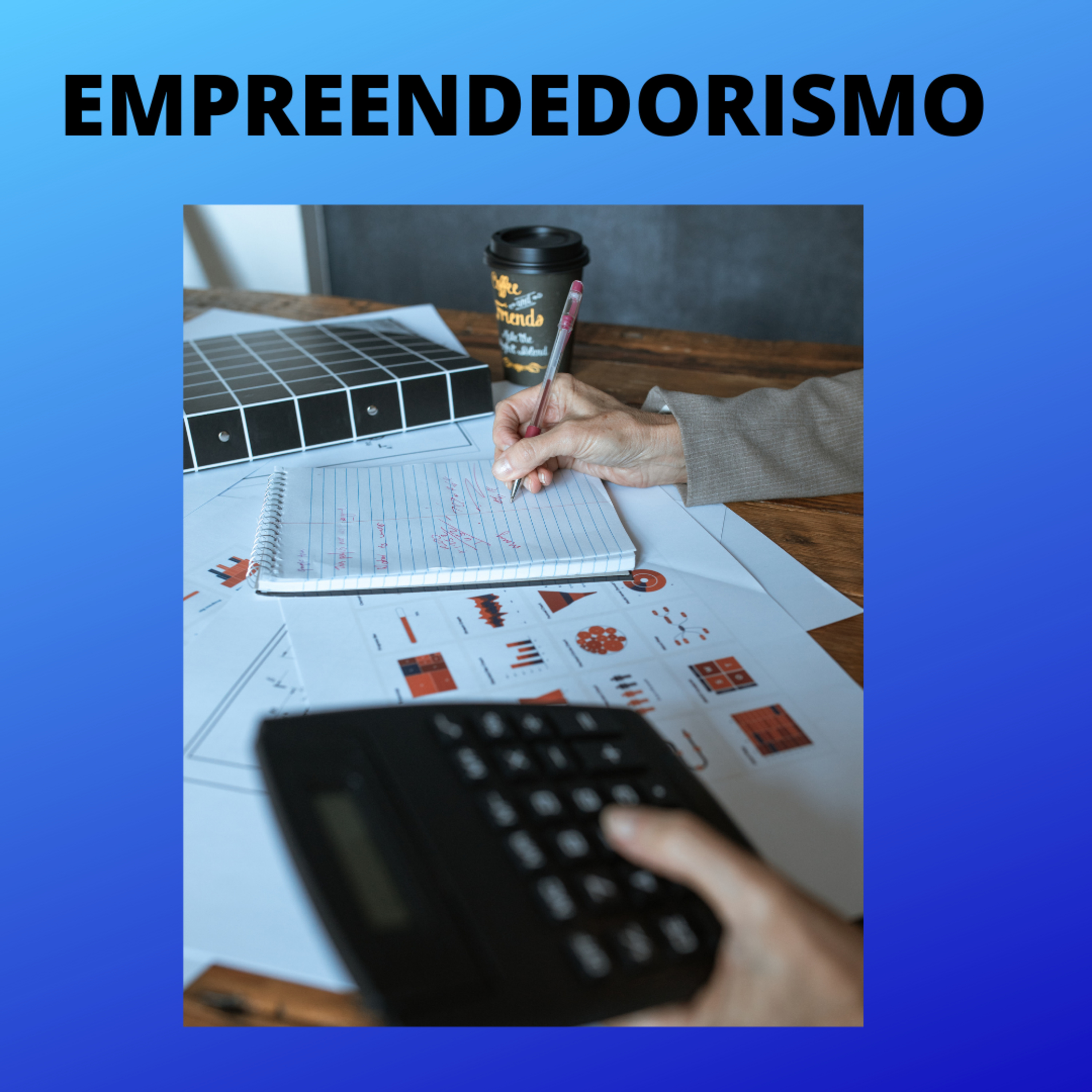 Uma Voz Na Escuridão - Resumo de Livros