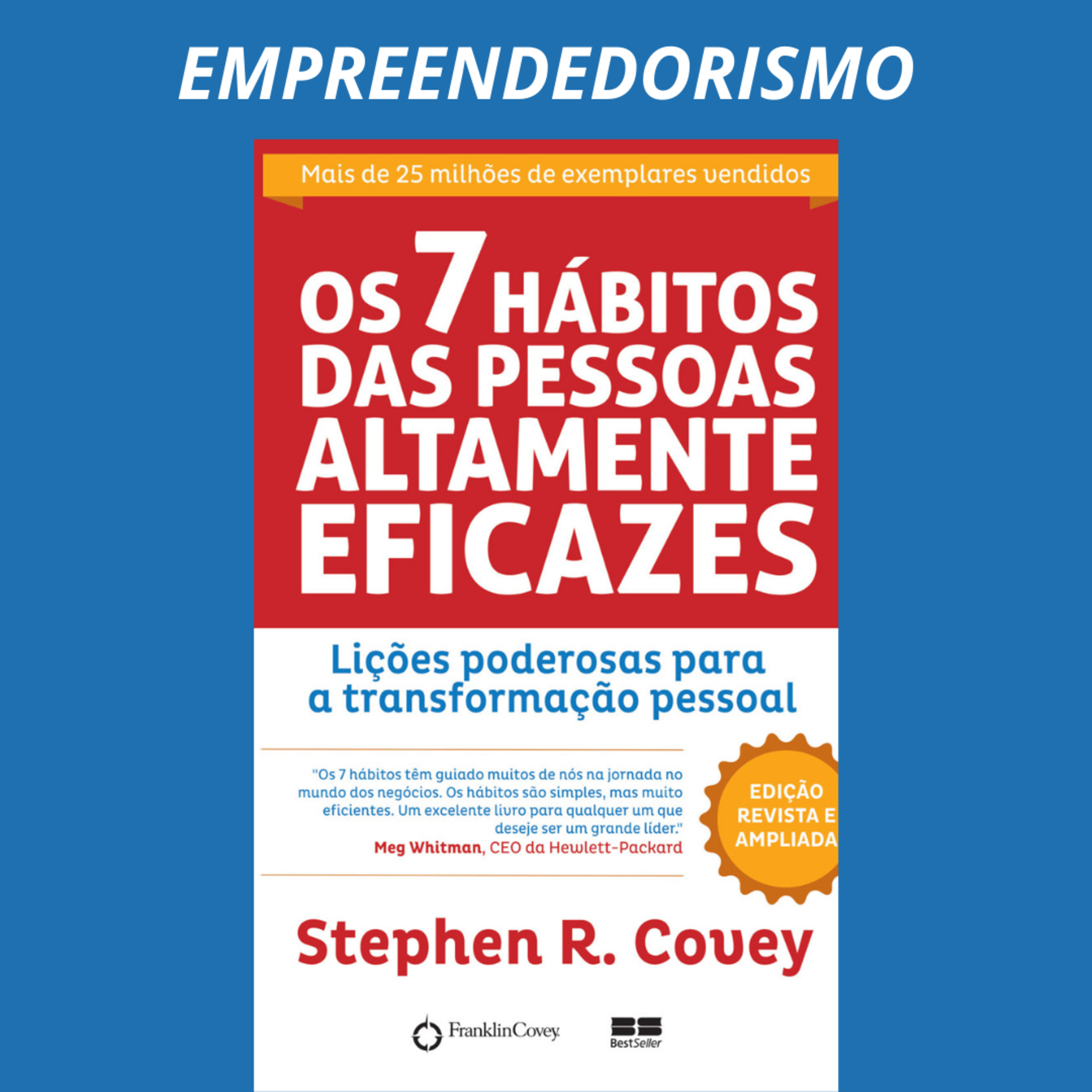 Uma Voz Na Escuridão - Resumo de Livros