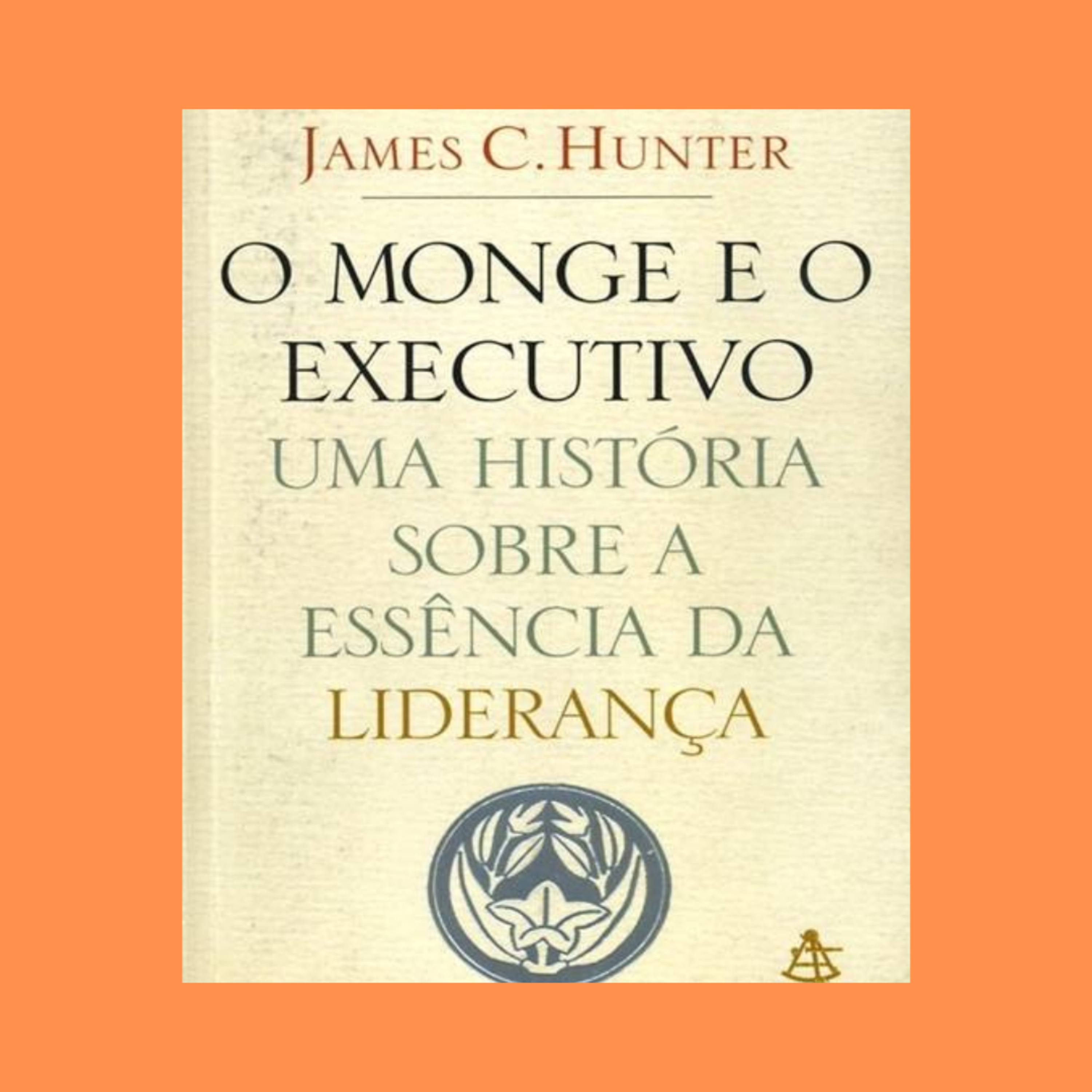 Uma Voz Na Escuridão - Resumo de Livros