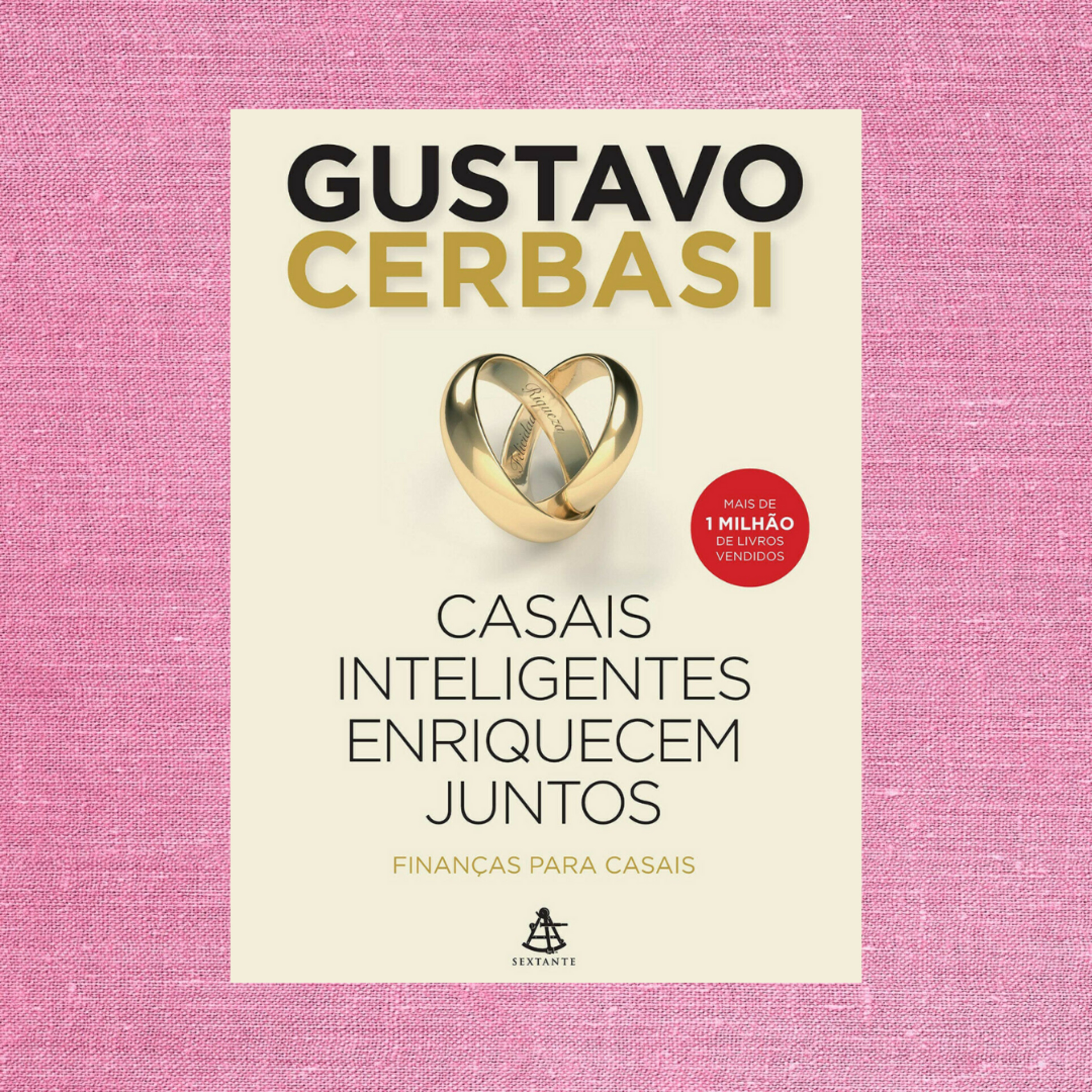 Uma Voz Na Escuridão - Resumo de Livros